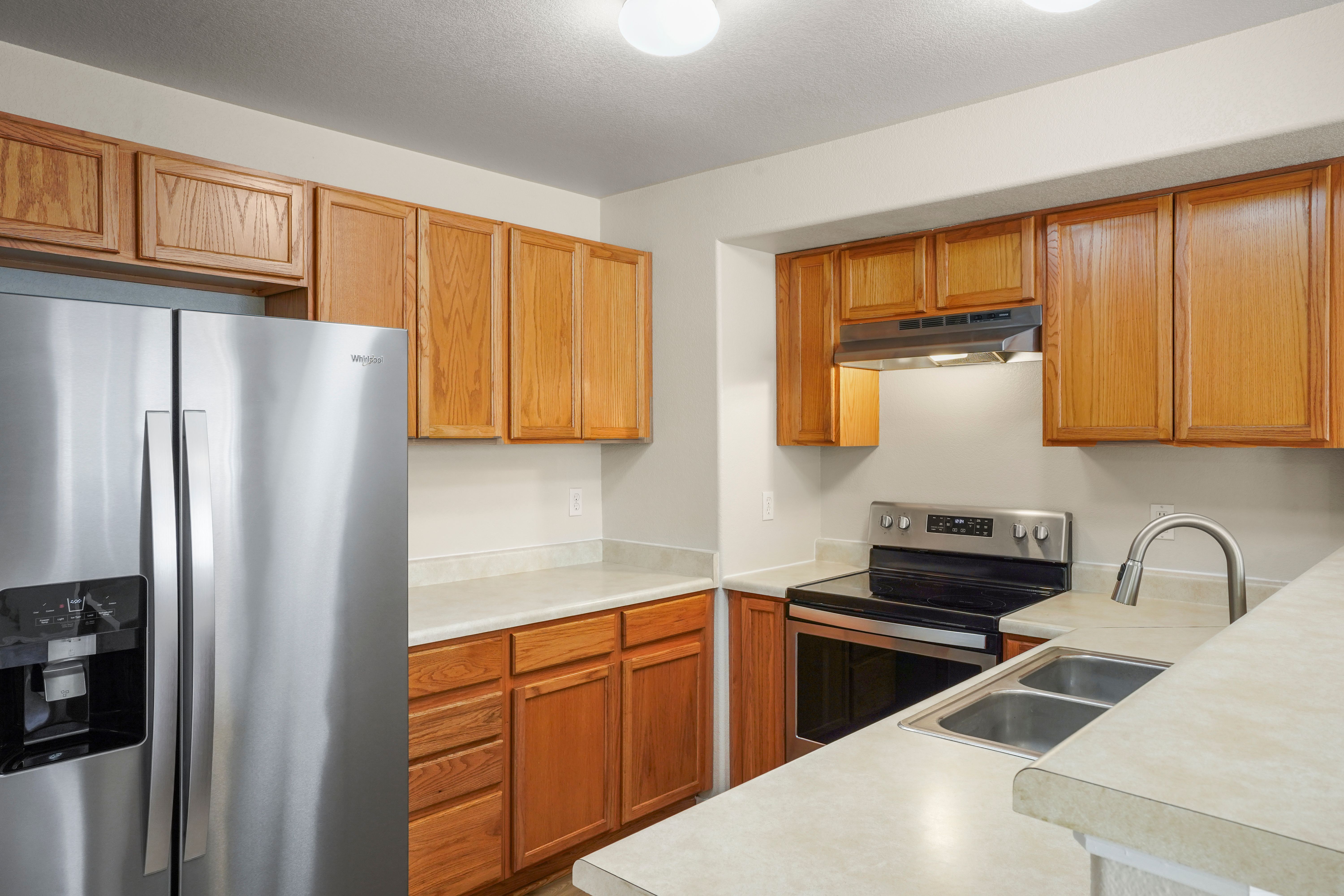  Phenomenal 4-plex income opportunity in desirable University Park - 物件實景