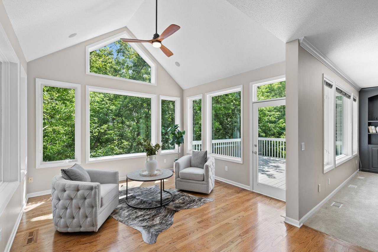 Eden Prairie, Minnesota, 55344, United States, 5 Bedrooms Bedrooms, ,3 BathroomsBathrooms,Residential,For Sale,1940056