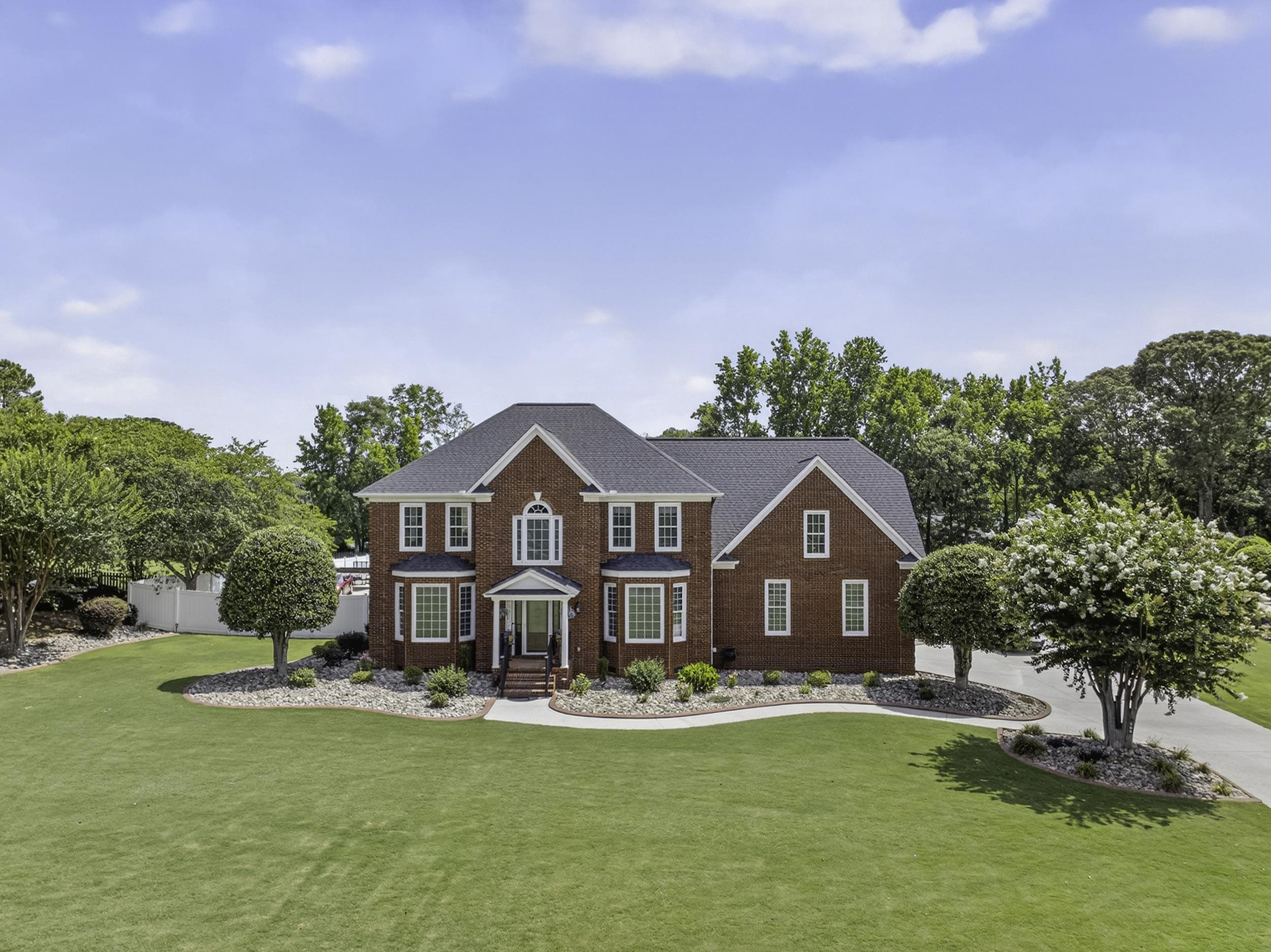 Boiling Springs, South Carolina, 29316, United States, 4 Bedrooms Bedrooms, ,3 BathroomsBathrooms,Residential,For Sale,1882303