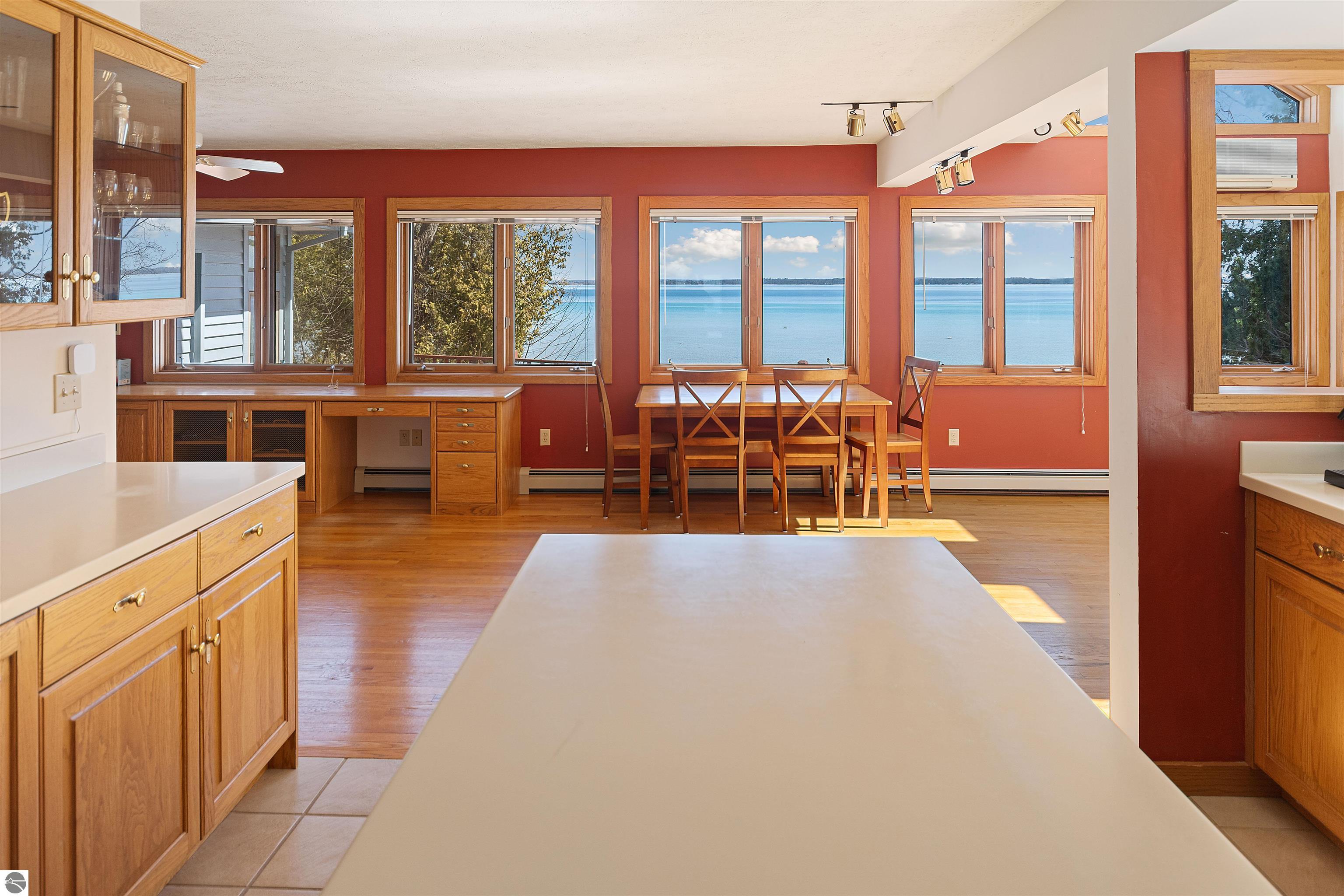 Traverse City, Michigan, 49686, United States, 5 Bedrooms Bedrooms, ,4 BathroomsBathrooms,Residential,For Sale,1770501