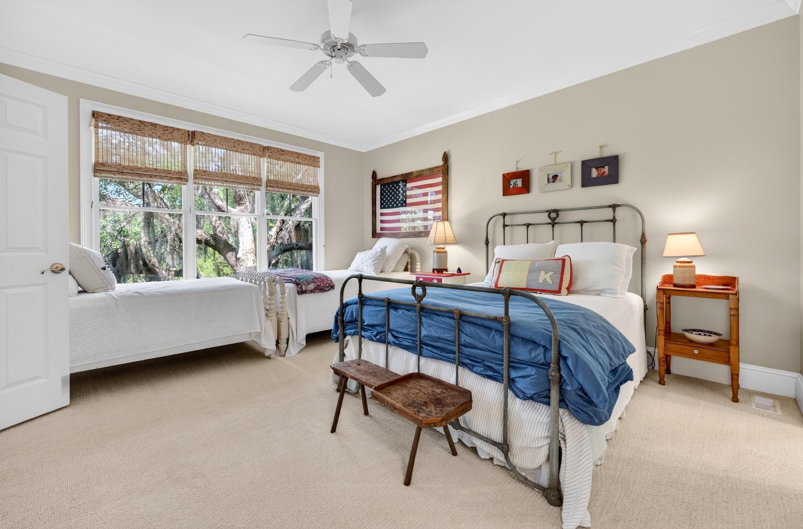  122 Sea Island Drive  DeBordieu Colony - 物件實景