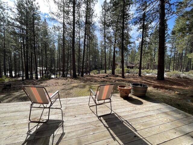 Bend, Oregon, 97707, United States, 2 Bedrooms Bedrooms, ,1 BathroomBathrooms,Residential,For Sale,1976090