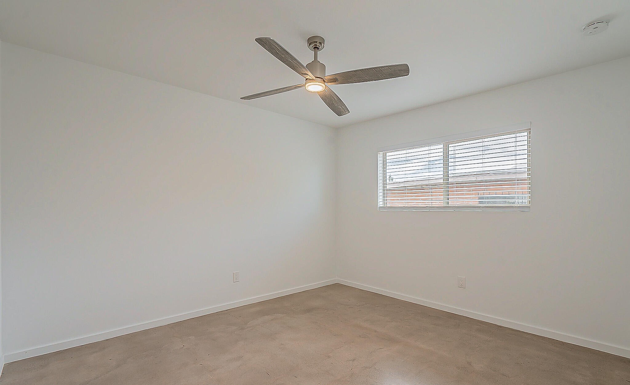  8707 E Wallen Ridge Drive¦Tucson, AZ - 物件實景