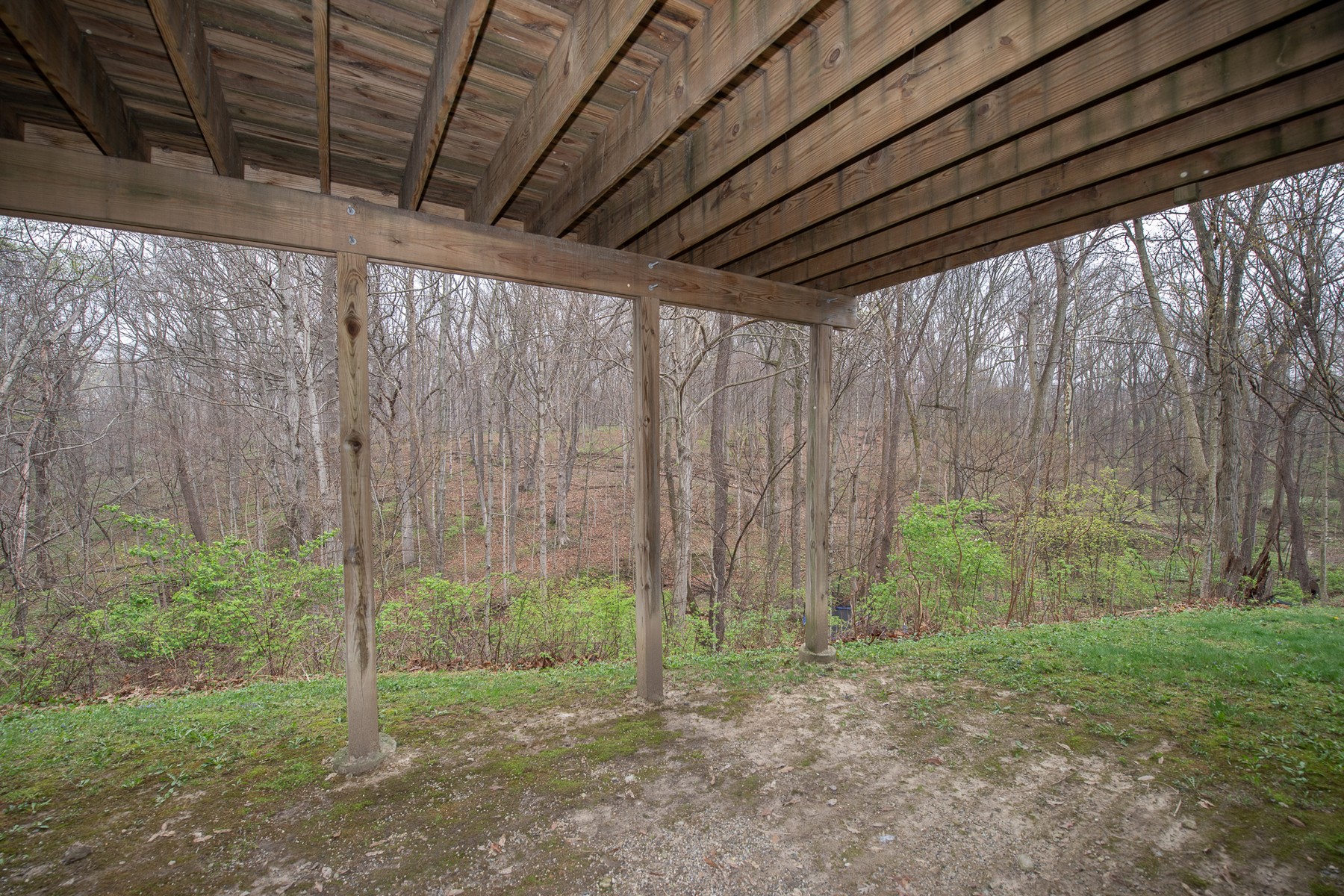  Stunning Ranch on a Spacious Lot in West Lafayette - 物件實景