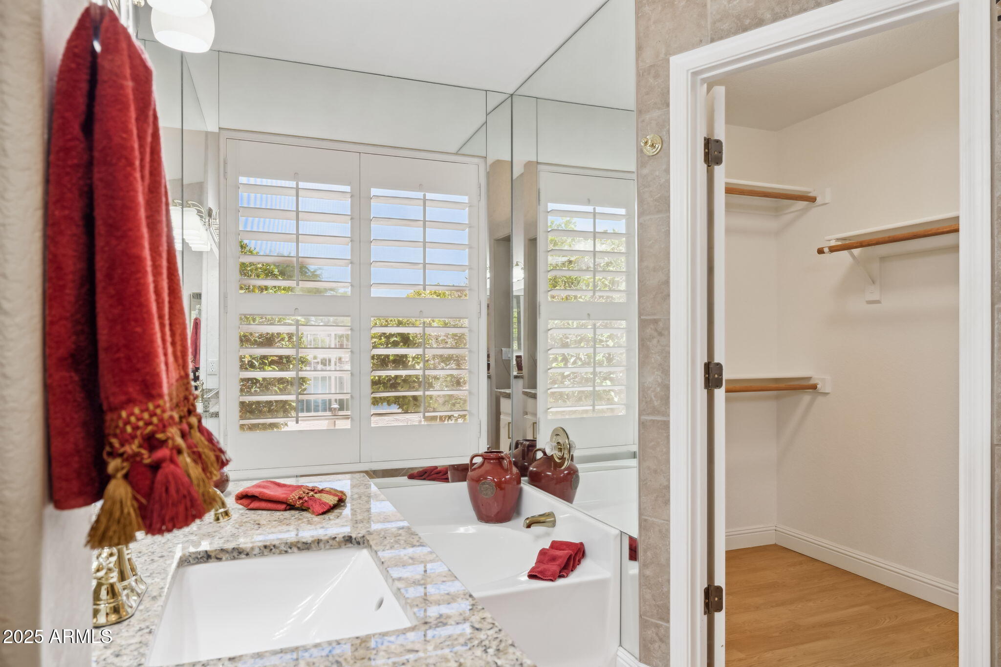 Peoria, Arizona, 85373, United States, 3 Bedrooms Bedrooms, ,Residential,For Sale,1963696