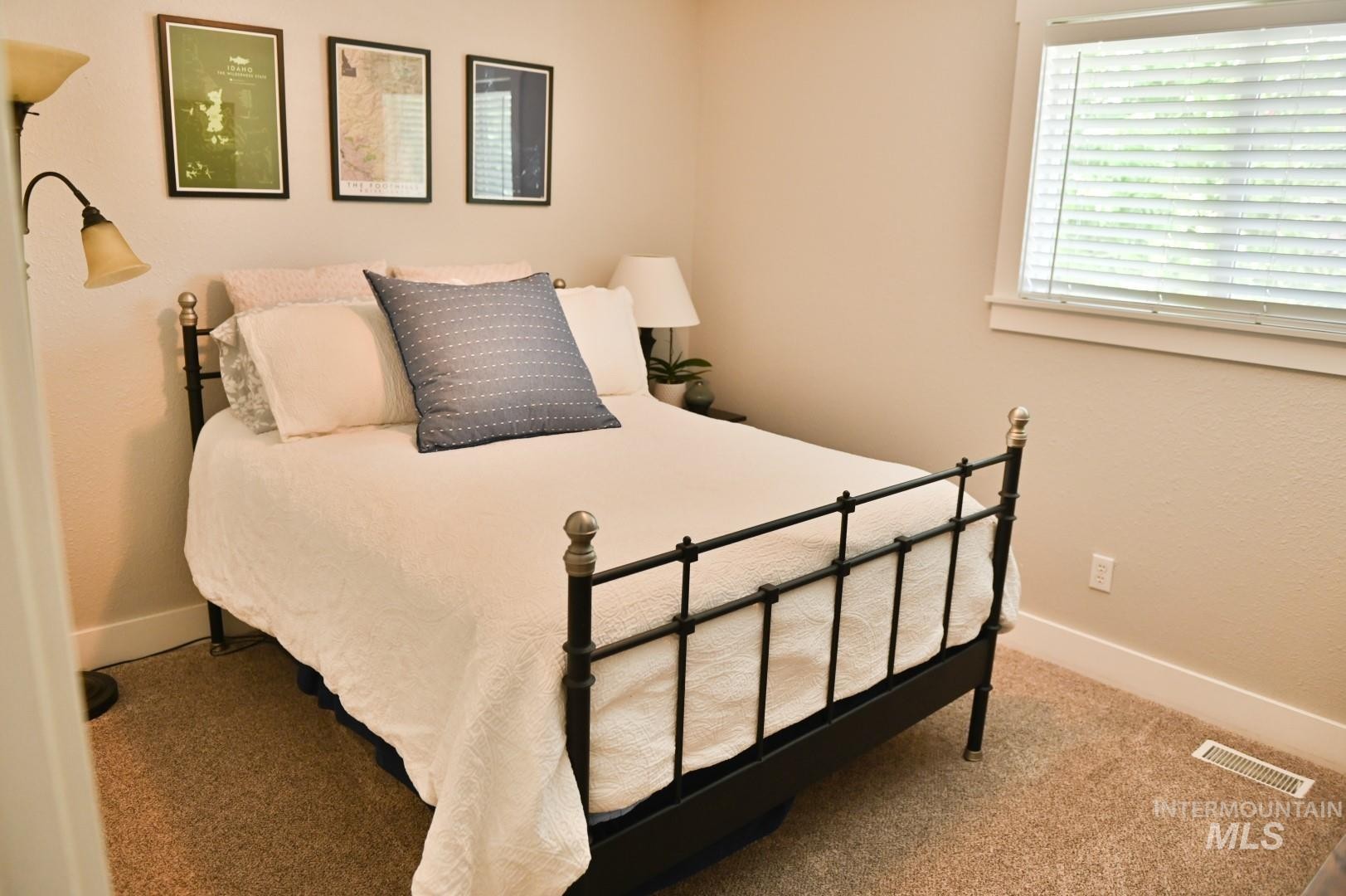 300 Iowa St, Boise, Idaho, 83706, United States, 3 Bedrooms Bedrooms, ,2 BathroomsBathrooms,Residential,For Sale,300 Iowa St,1432131