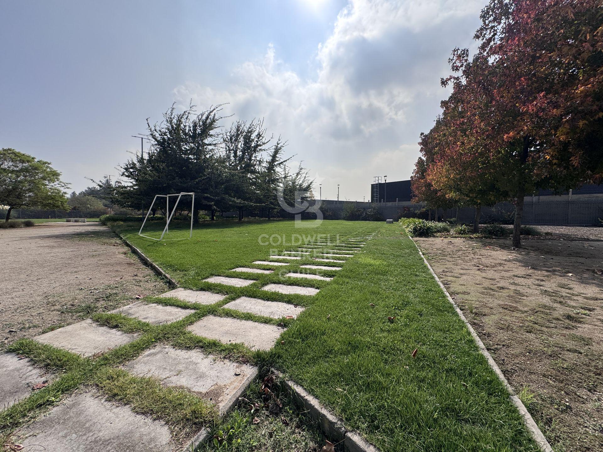 Colina, Chile, 3 Bedrooms Bedrooms, ,3 BathroomsBathrooms,Residential,For Sale,1926491