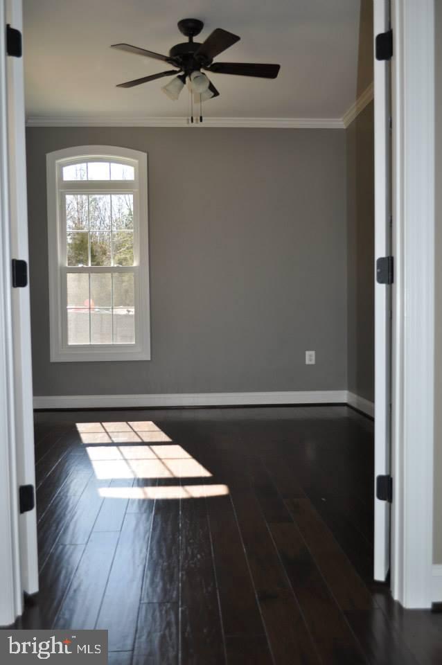 15641 Sunshine Ridge Lane, Gainesville, Virginia, 20155, United States, 4 Bedrooms Bedrooms, ,4 BathroomsBathrooms,Residential,For Sale,15641 Sunshine Ridge Lane,1294632