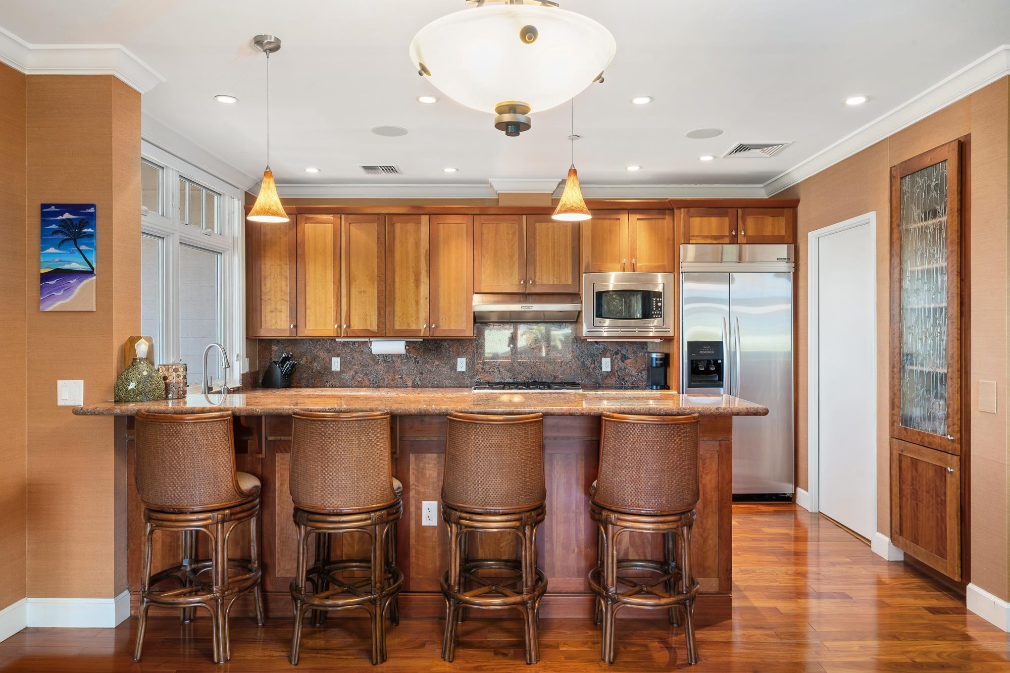 Kihei, Hawaii, 96753, United States, 2 Bedrooms Bedrooms, ,2 BathroomsBathrooms,Residential,For Sale,1828324