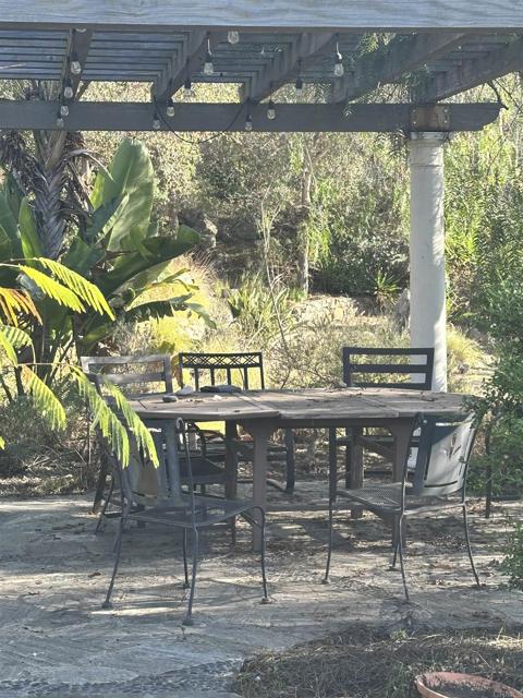 Escondido, California, 92029, United States, 4 Bedrooms Bedrooms, ,3 BathroomsBathrooms,Residential,For Sale,2005575