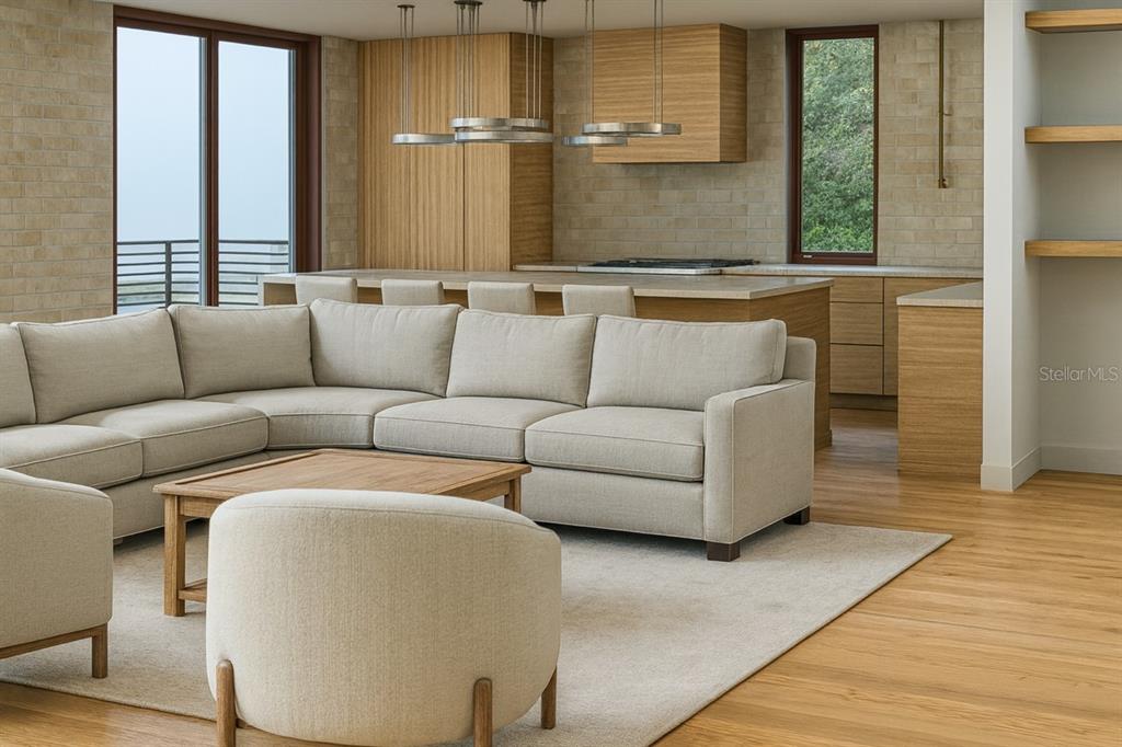 Longboat Key, Florida, 34228, United States, 5 Bedrooms Bedrooms, ,6 BathroomsBathrooms,Residential,For Sale,1997274