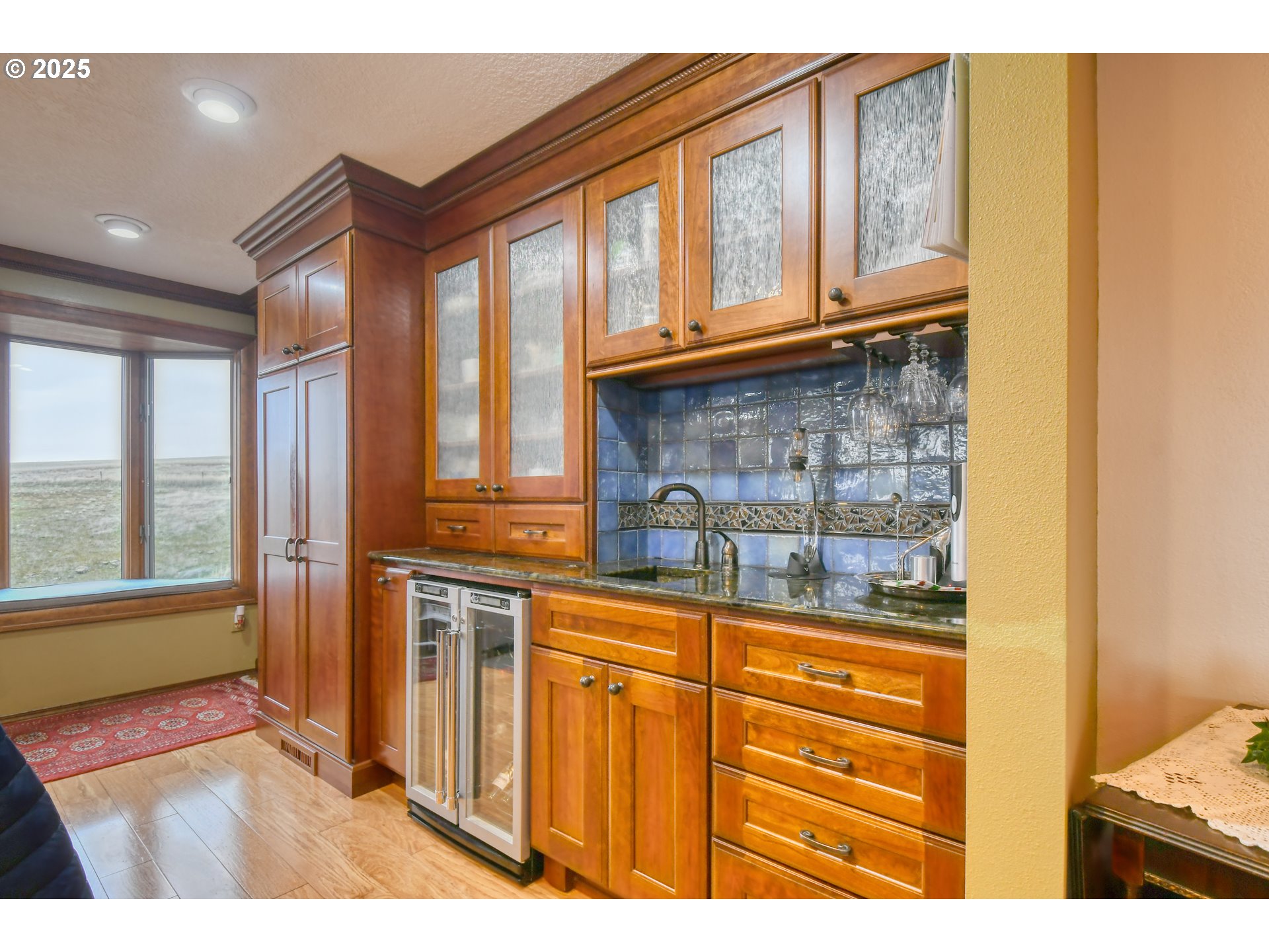 Pendleton, Oregon, 97801, United States, 5 Bedrooms Bedrooms, ,5 BathroomsBathrooms,Residential,For Sale,1691244
