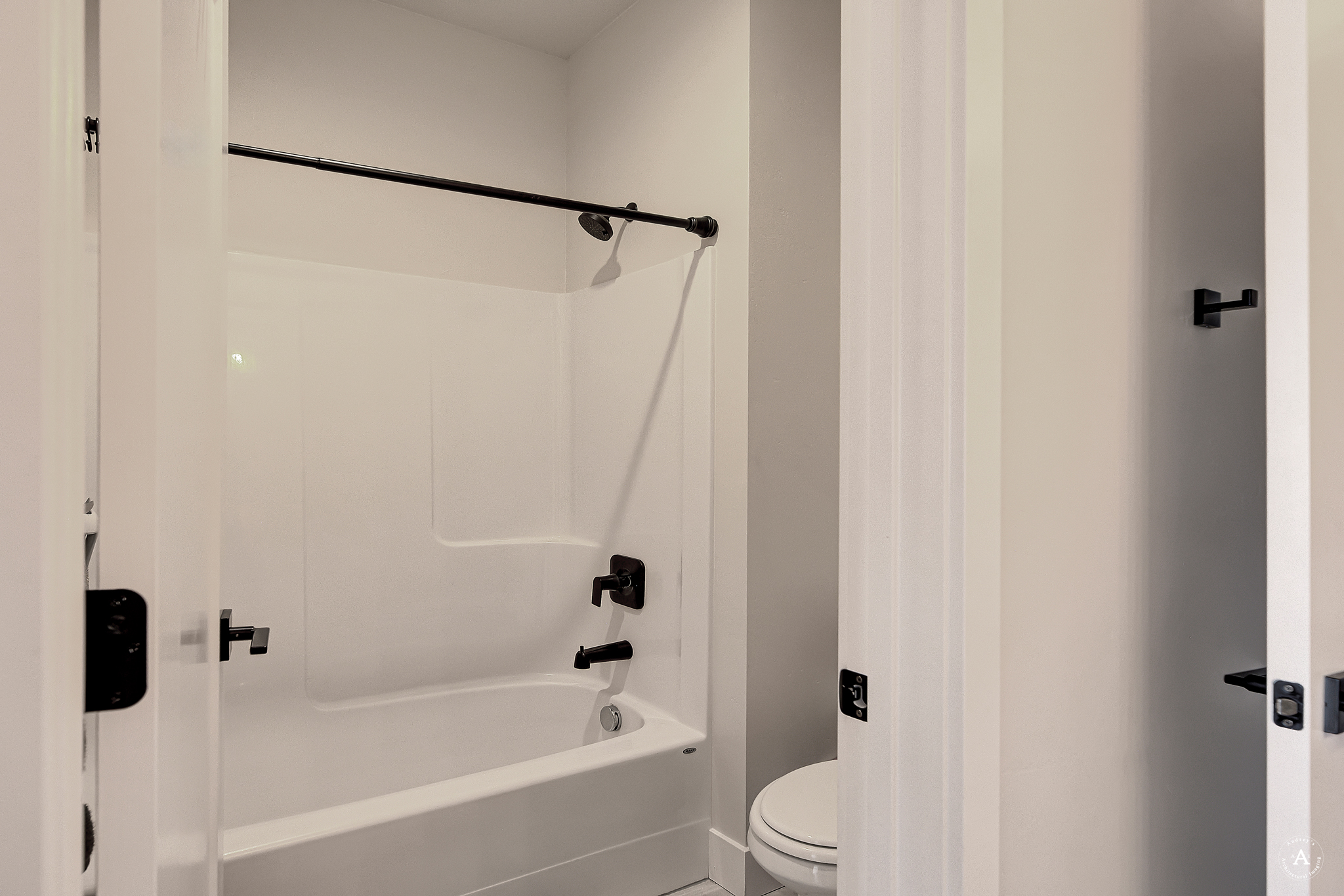 East Helena, Montana, 59635, United States, 3 Bedrooms Bedrooms, ,3 BathroomsBathrooms,Residential,For Sale,1916602
