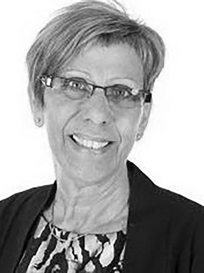 Anne Norder