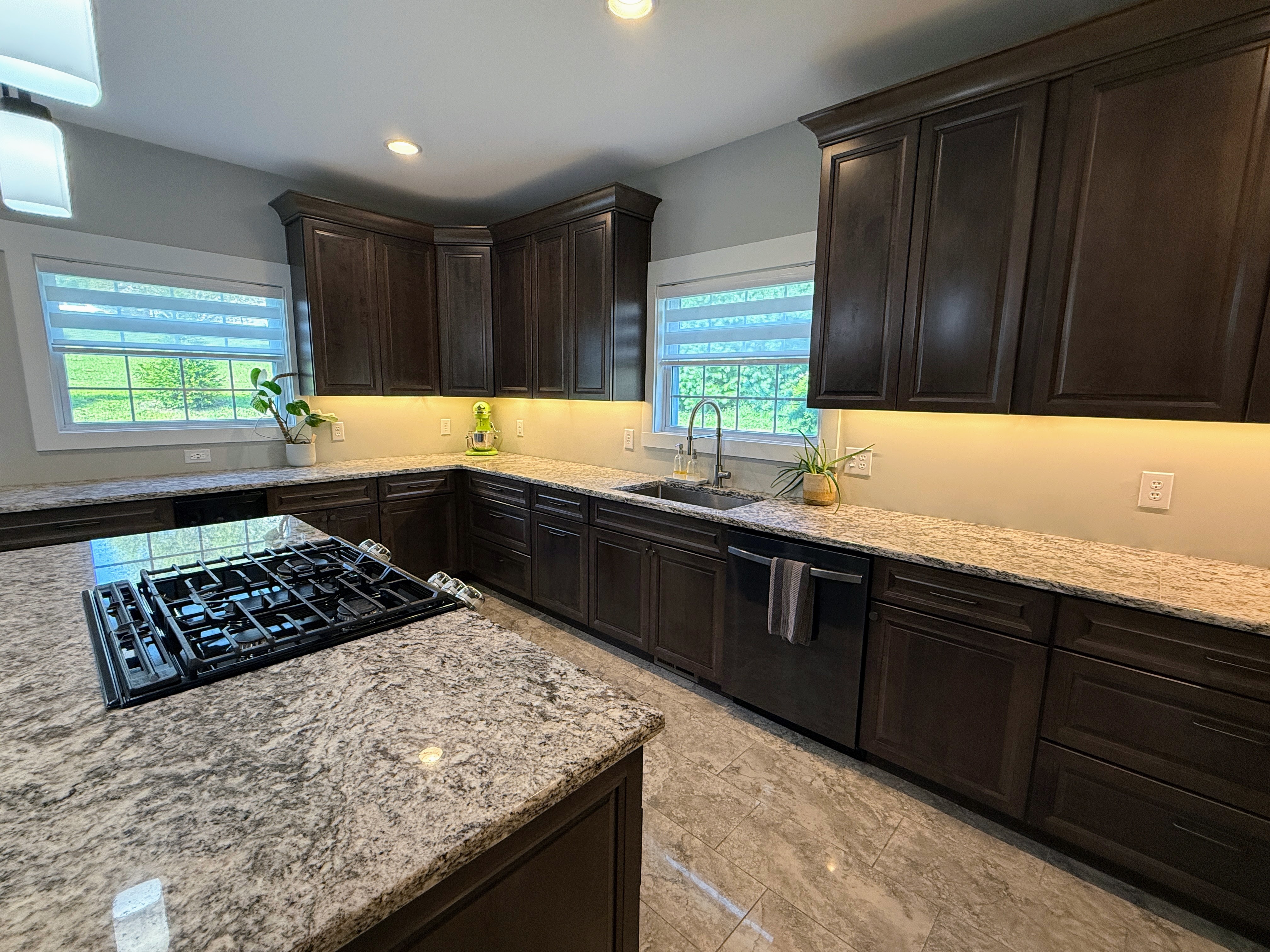 Ellettsville, Indiana, 47429, United States, 3 Bedrooms Bedrooms, ,3 BathroomsBathrooms,Residential,For Sale,1982394