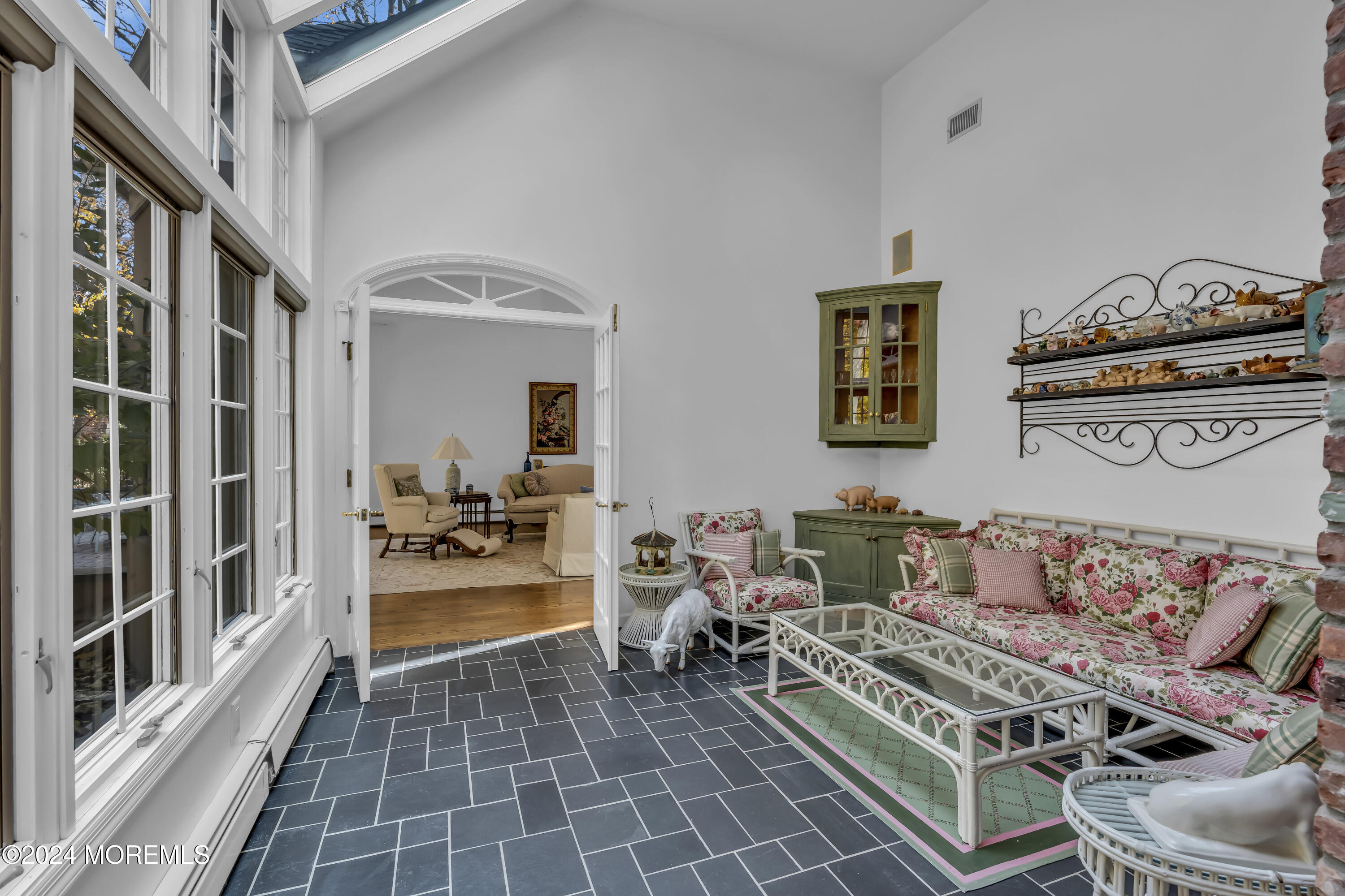 West Allenhurst, New Jersey, 07711, United States, 4 Bedrooms Bedrooms, ,6 BathroomsBathrooms,Residential,For Sale,2003191