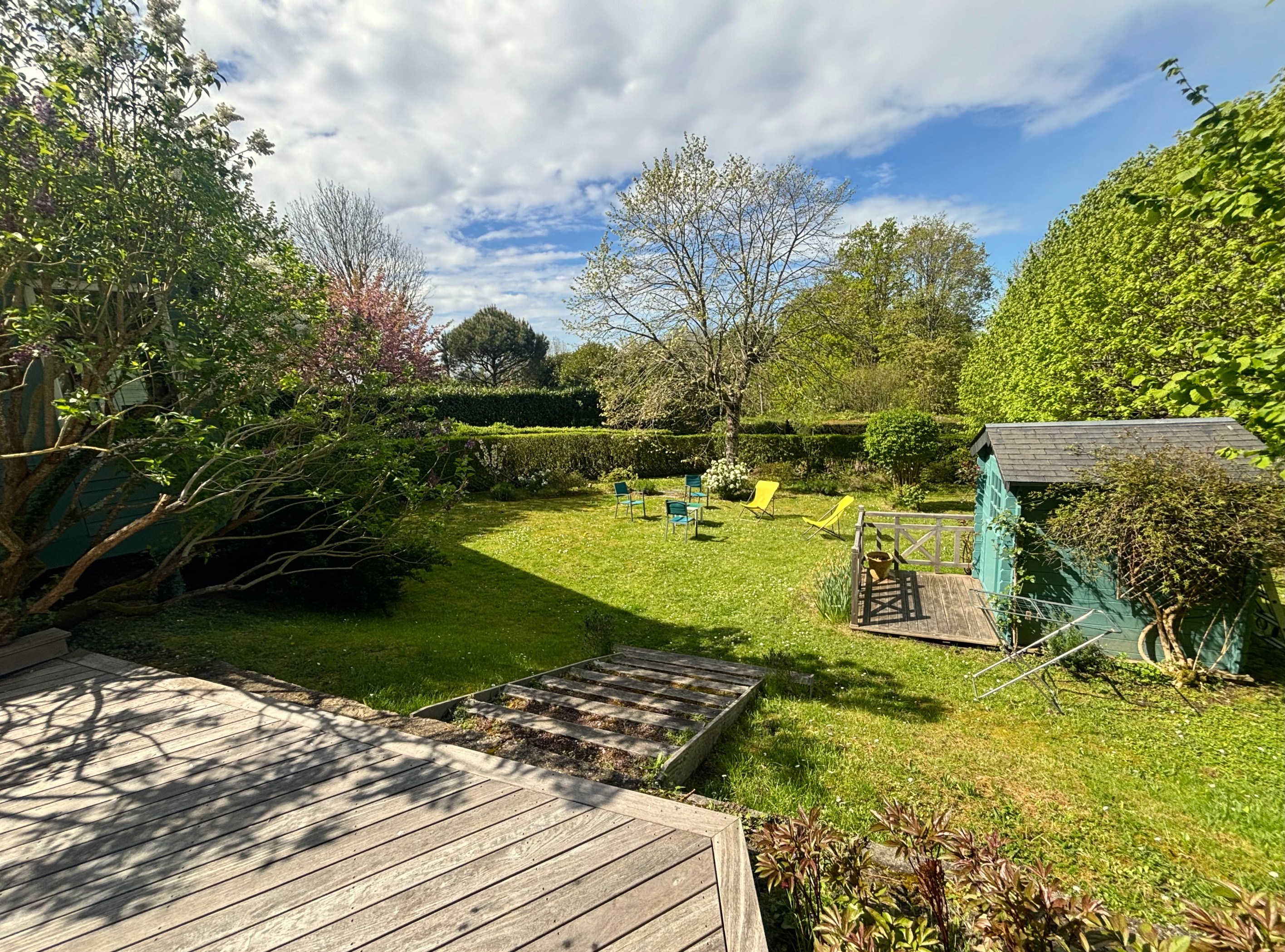  Maison - 物件實景