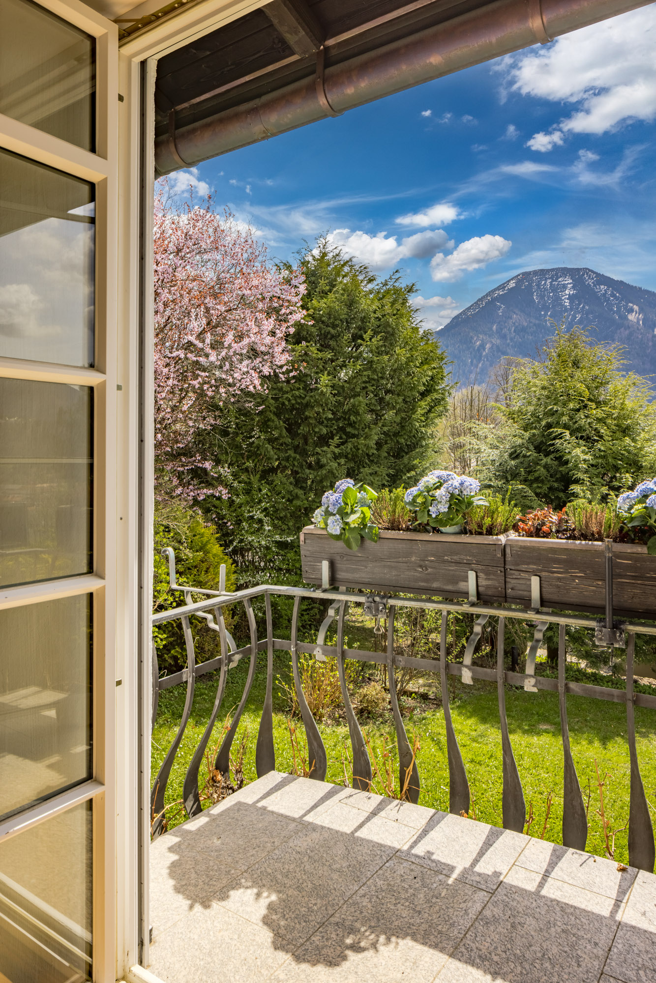  Alpine Living - Front Row to the Mountains - 物件實景