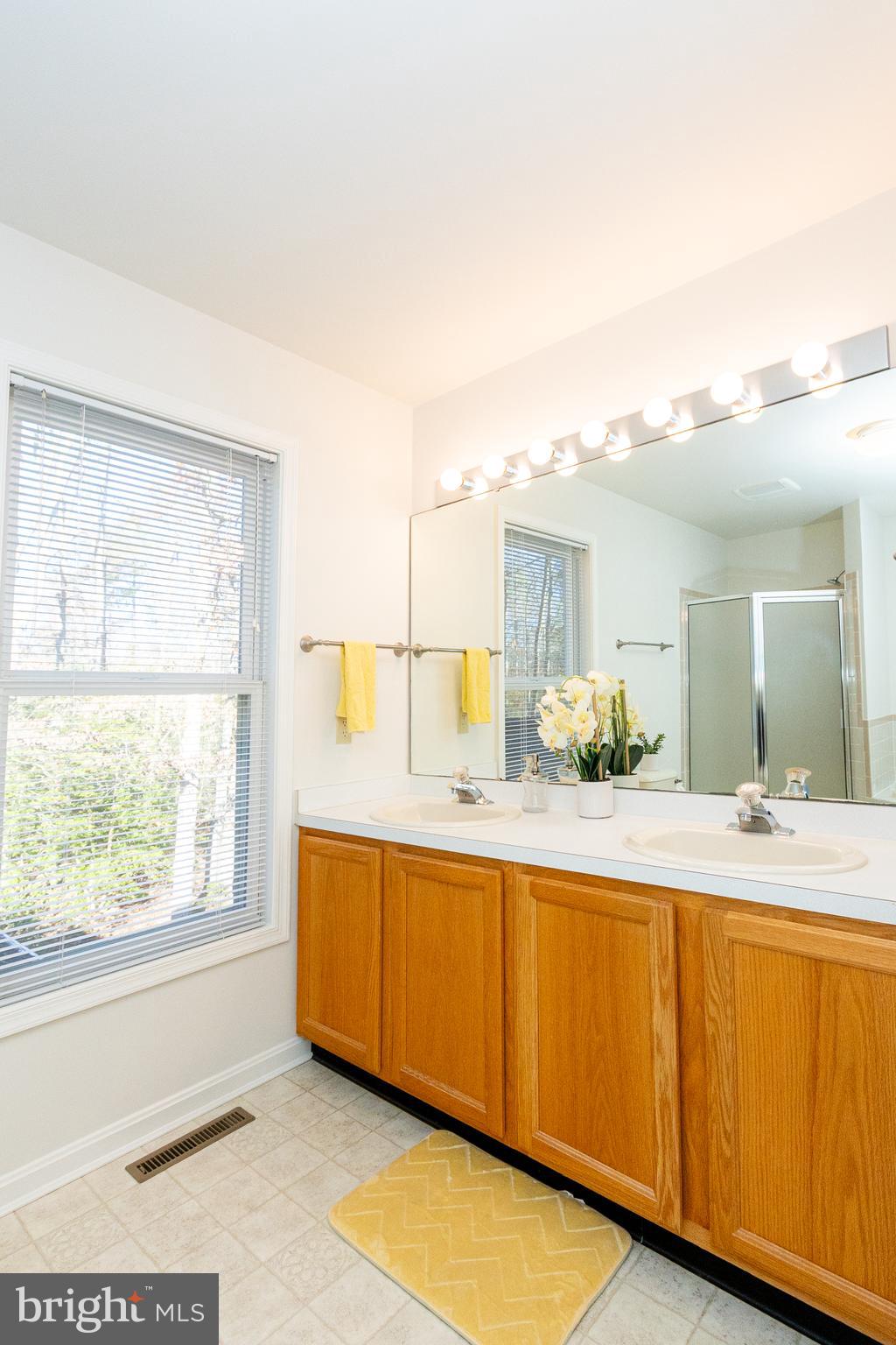 Leonardtown, Maryland, 20650, United States, 4 Bedrooms Bedrooms, ,3 BathroomsBathrooms,Residential,For Sale,1997789