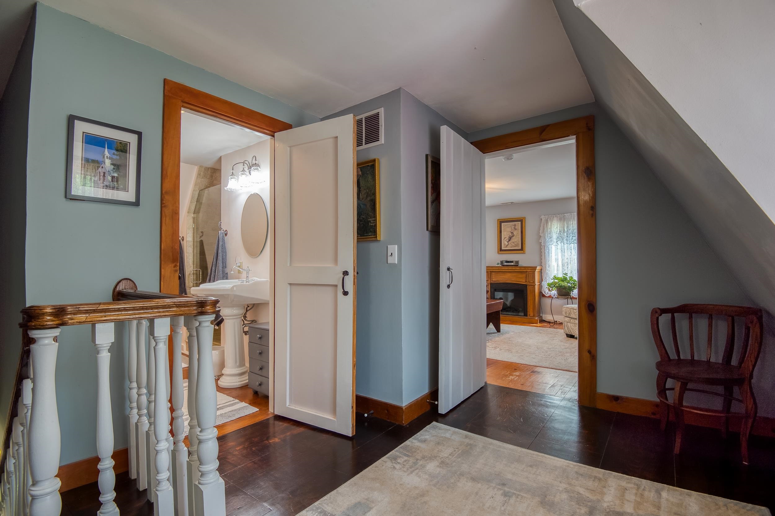 Eaton, New Hampshire, 03832, United States, 3 Bedrooms Bedrooms, ,1 BathroomBathrooms,Residential,For Sale,1989468