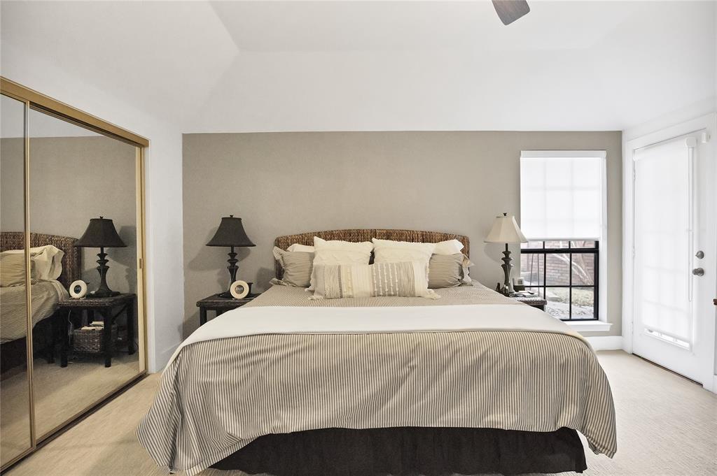 Dallas, Texas, 75228, United States, 4 Bedrooms Bedrooms, ,3 BathroomsBathrooms,Residential,For Sale,1888632