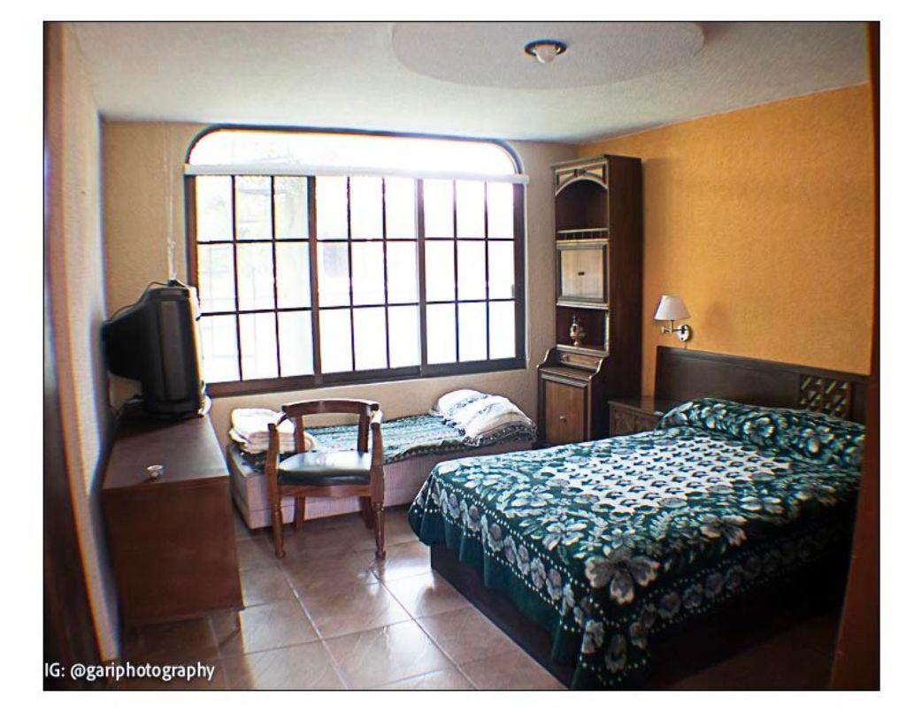 Puerta de Hierro, Cuautitlán Izcalli, Estado de México, 54766, Mexico, 3 Bedrooms Bedrooms, ,3 BathroomsBathrooms,Residential,For Sale,Puerta de Hierro,1440949