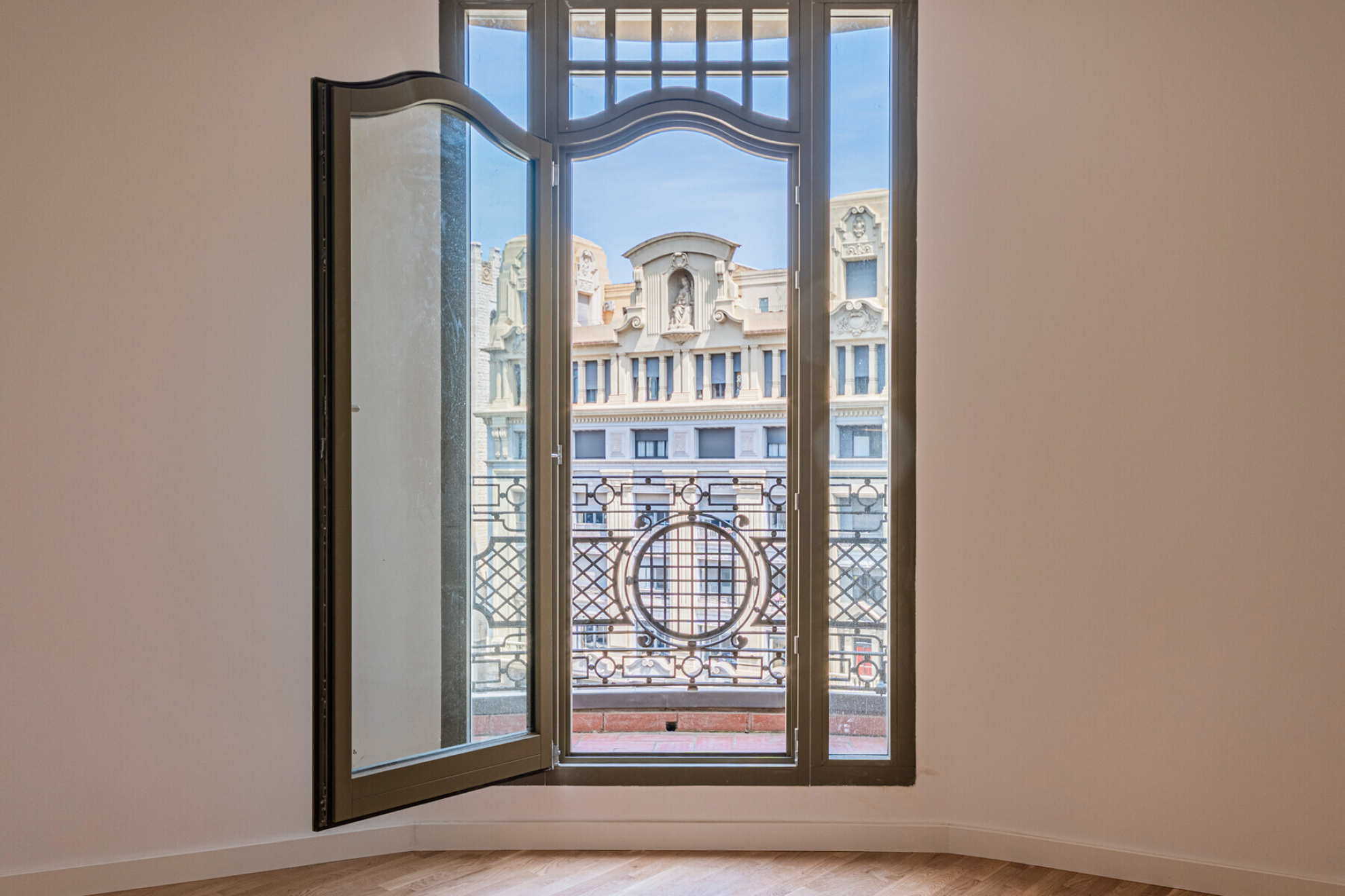  Charming apartment in Ciutat Vella - 物件實景