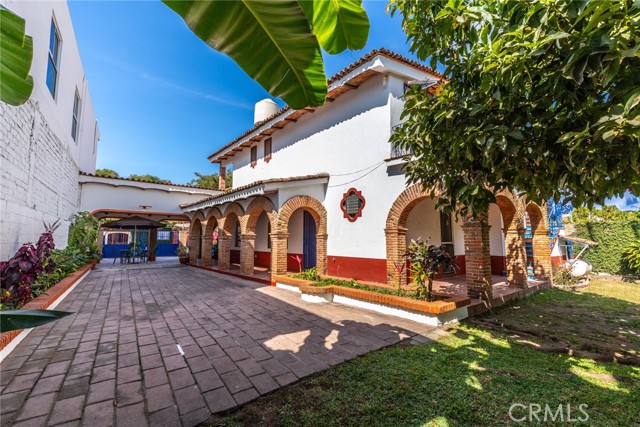 Outside Area (Outside Ca), California, 49328, United States, 7 Bedrooms Bedrooms, ,5 BathroomsBathrooms,Residential,For Sale,1870237