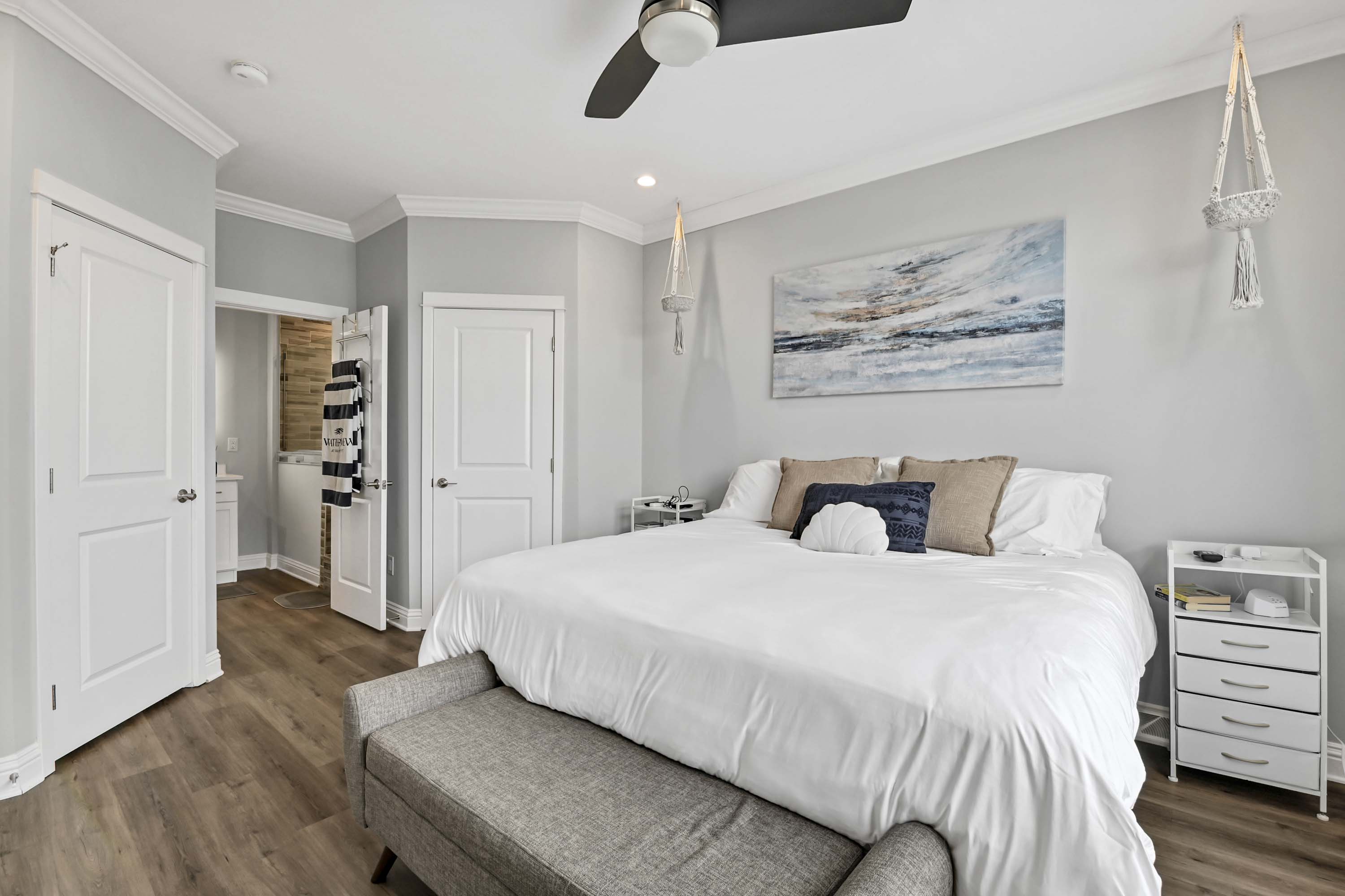  10850 E Bayshore Cardinal Road #54 - 物件實景