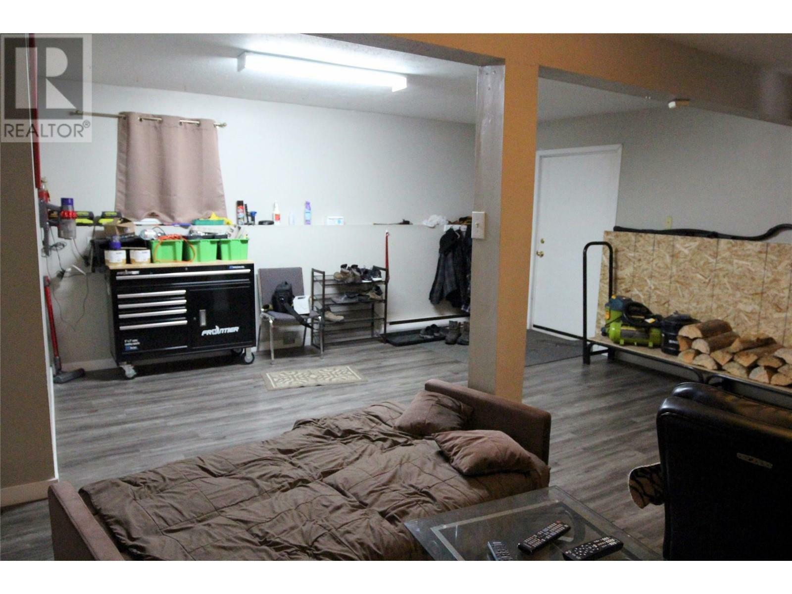 CLEARWATER, British Columbia, V0E 1N1, CA, 3 Bedrooms Bedrooms, ,2 BathroomsBathrooms,Residential,For Sale,1837585