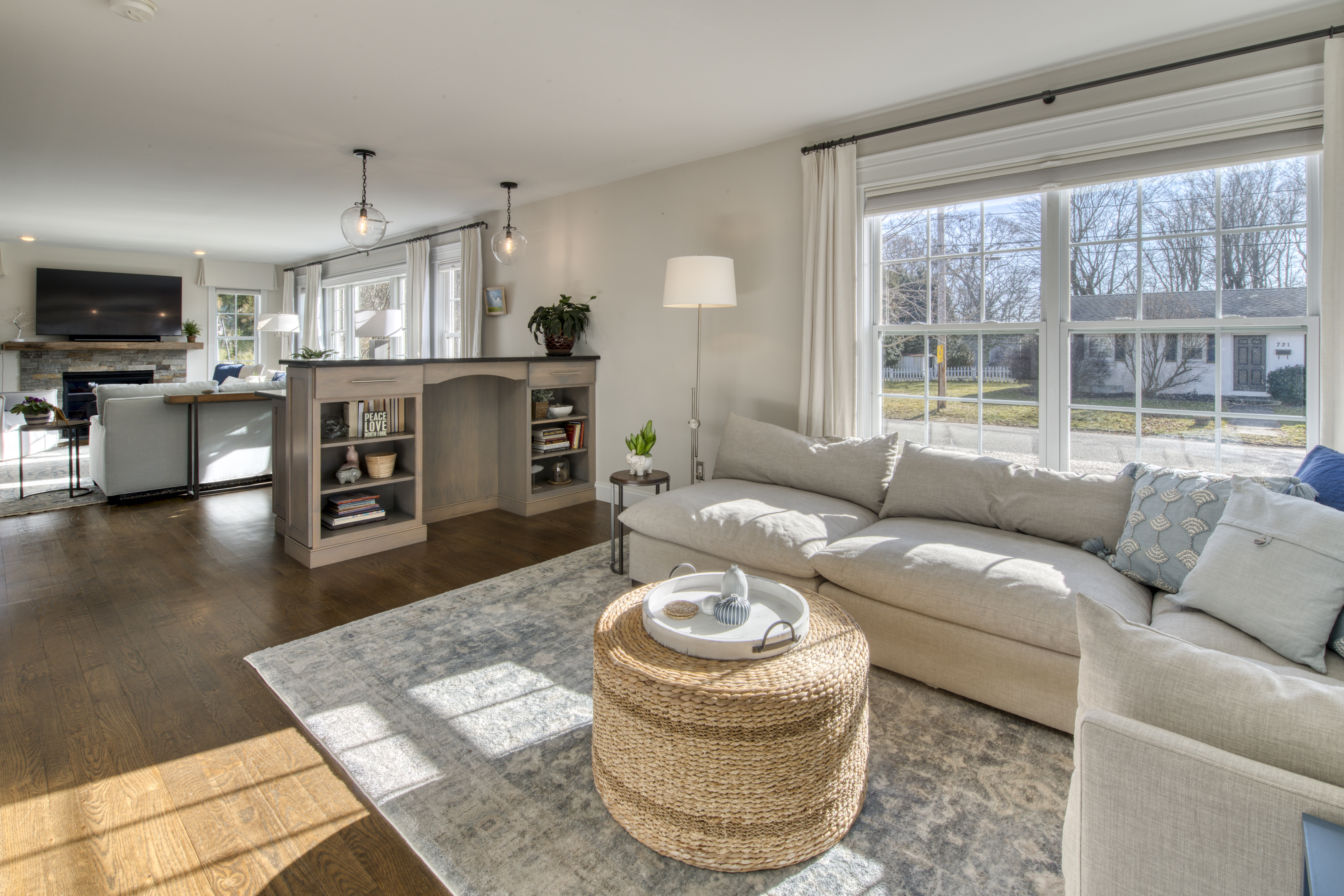  55 Brown Street, Greenport, NY, 11944 - 物件實景