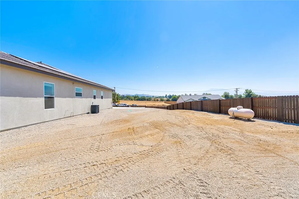 Cherry Valley, California, 92223, United States, 4 Bedrooms Bedrooms, ,3 BathroomsBathrooms,Residential,For Sale,1983713