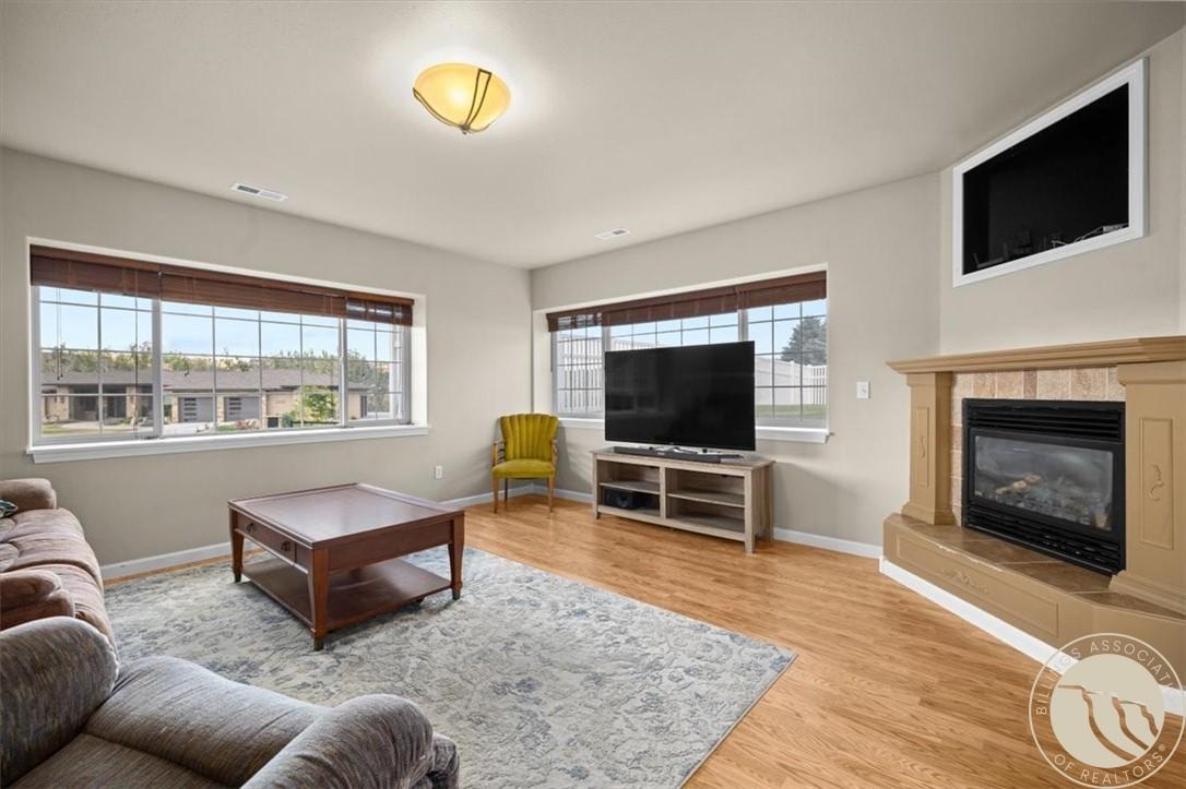 Billings, Montana, 59106, United States, 4 Bedrooms Bedrooms, ,3 BathroomsBathrooms,Residential,For Sale,1896707