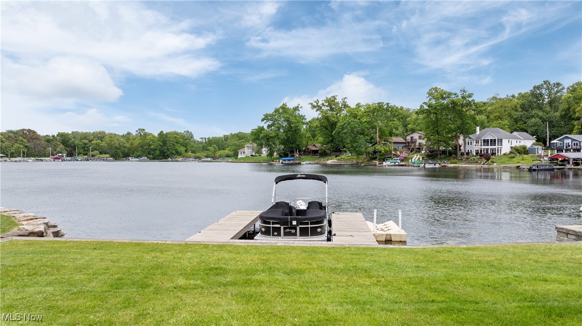 Akron, Ohio, 44319, United States, ,Land,For Sale,1847875