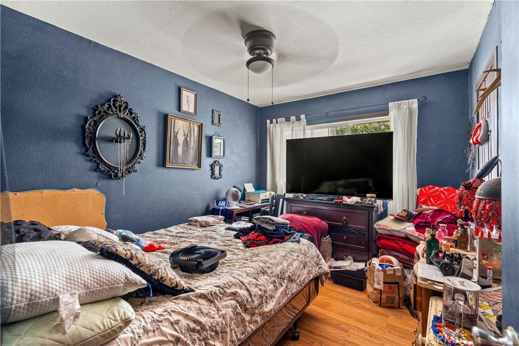 Los Angeles, California, 90032, United States, 3 Bedrooms Bedrooms, ,1 BathroomBathrooms,Residential,For Sale,1923092