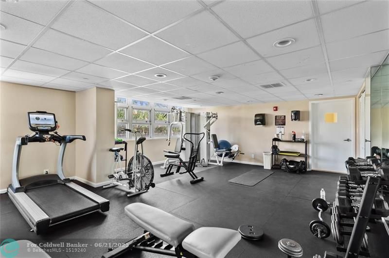 531 N Ocean Blvd, Unit #1504, Pompano Beach, Florida, 33062, United States, 2 Bedrooms Bedrooms, ,2 BathroomsBathrooms,Residential,For Sale,531 N Ocean Blvd, Unit #1504,1666082