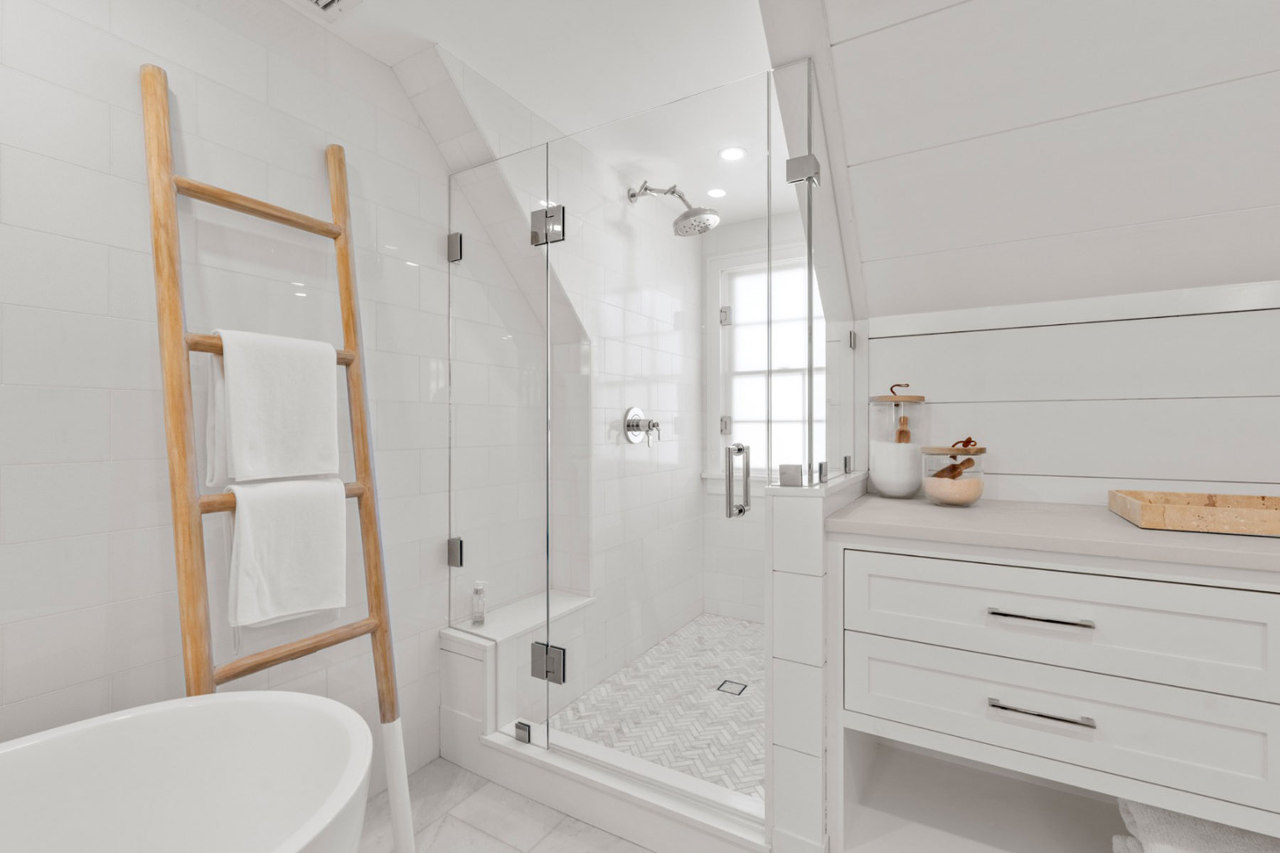  174 Cliff Road, Nantucket, MA, 02554 - 物件實景