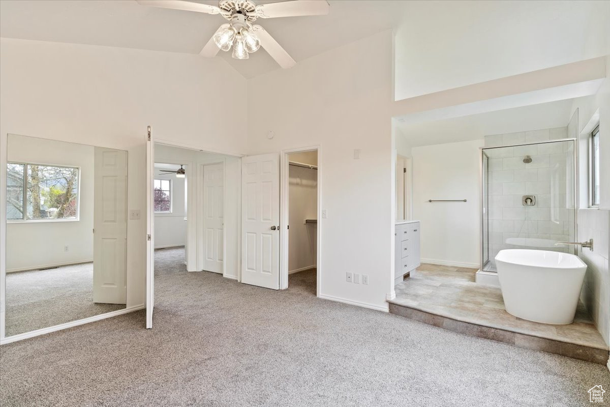 Layton, Utah, 84041, United States, 5 Bedrooms Bedrooms, ,3 BathroomsBathrooms,Residential,For Sale,1837115