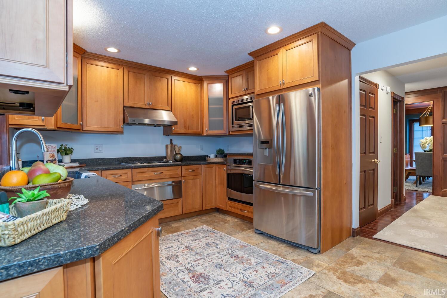 Bloomington, Indiana, 47401, United States, 5 Bedrooms Bedrooms, ,3 BathroomsBathrooms,Residential,For Sale,2008821