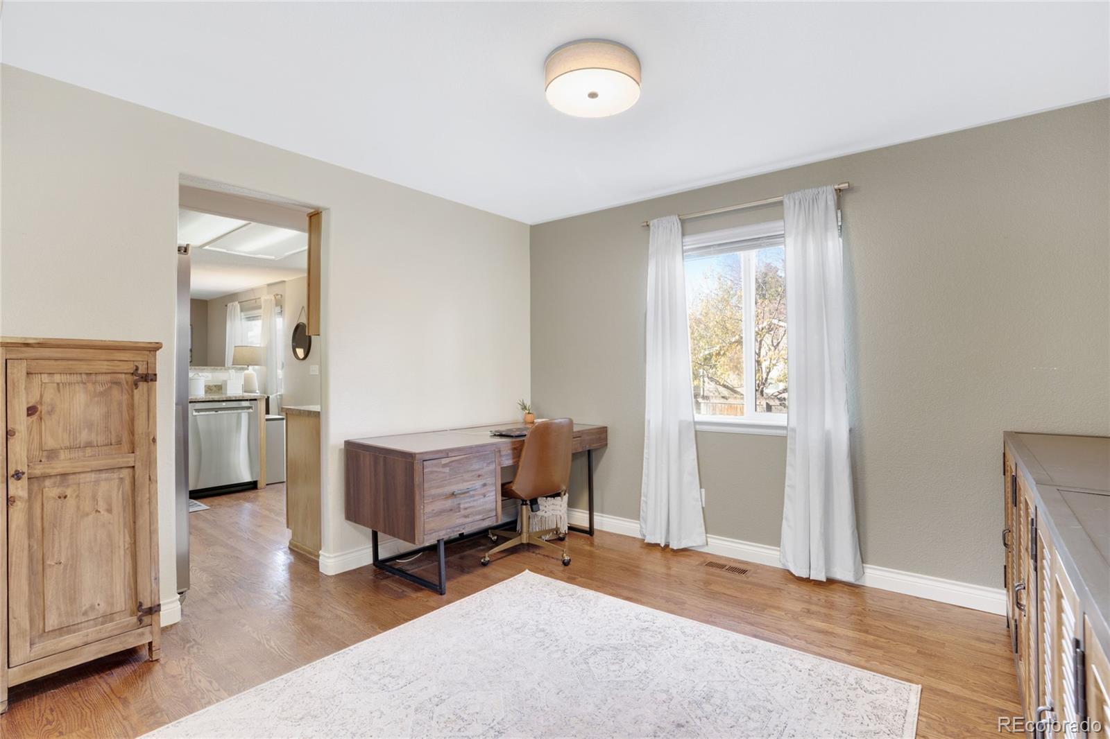 Thornton, Colorado, 80602, United States, 4 Bedrooms Bedrooms, ,3 BathroomsBathrooms,Residential,For Sale,1972750