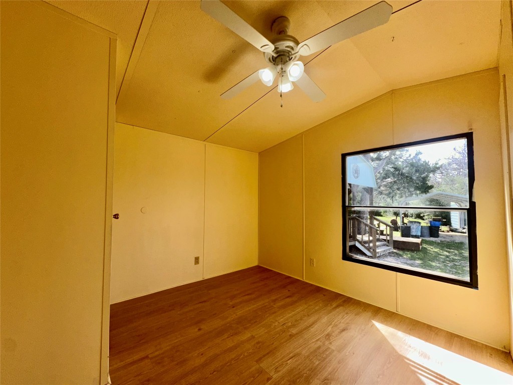 Lexington, Texas, 78947, United States, 3 Bedrooms Bedrooms, ,2 BathroomsBathrooms,Residential,For Sale,1804611