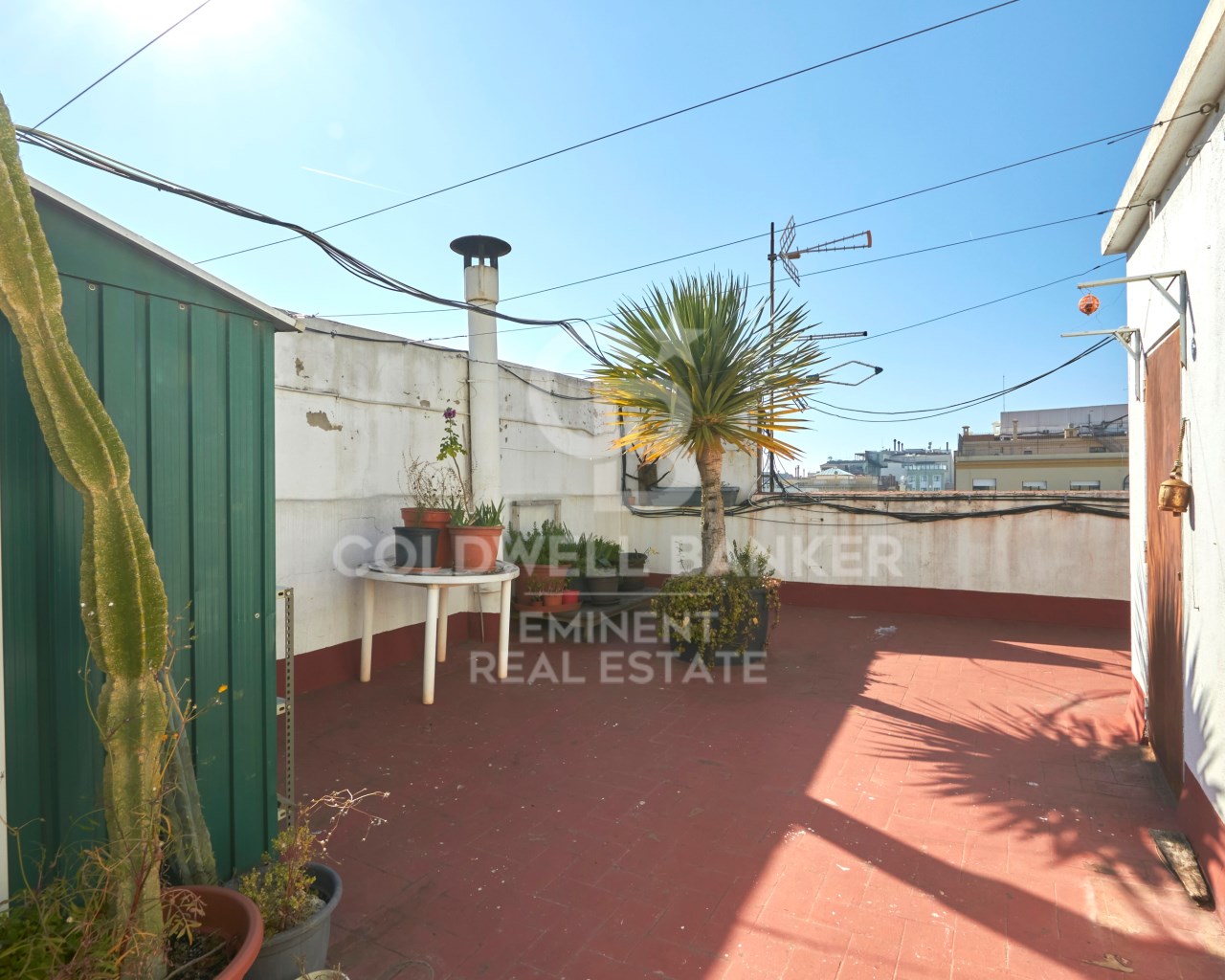 Barcelona, Barcelona, Eixample Barcelona, Barcelon, Barcelona, Catalonia, ES, 2 Bedrooms Bedrooms, ,2 BathroomsBathrooms,Residential,For Sale,Barcelona, Barcelona, Eixample Barcelona, Barcelon,1448502