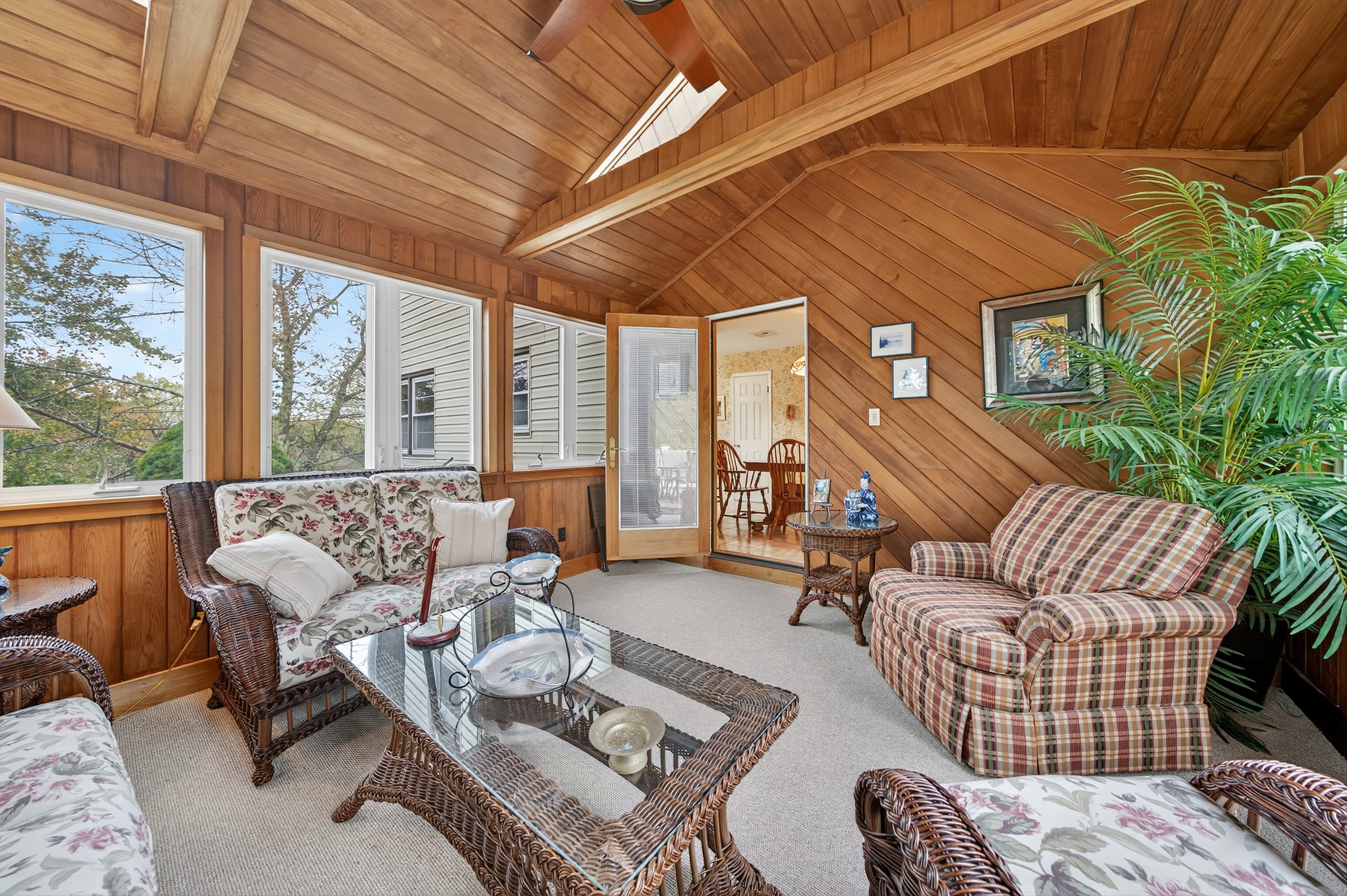 Monroe, New York, 10950, United States, 5 Bedrooms Bedrooms, ,3 BathroomsBathrooms,Residential,For Sale,1976155