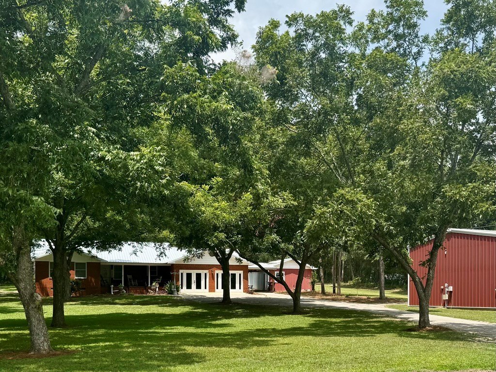 Colquitt Hwy, Bainbridge, GA 39817 #1