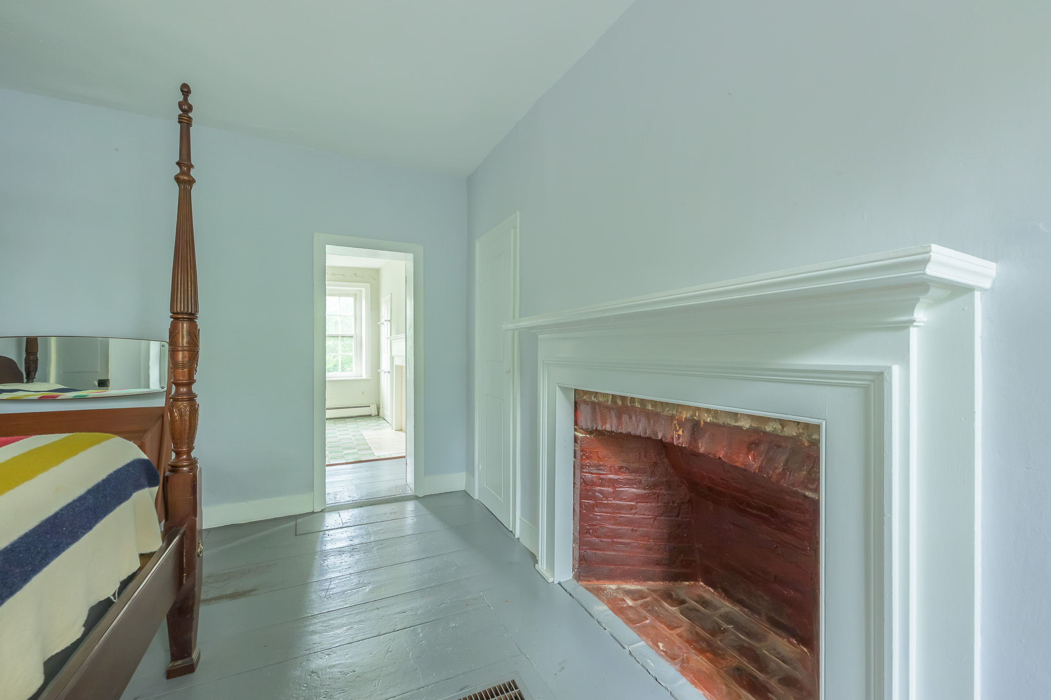  39 North Warren Street, Athens, NY 12015 - 物件實景