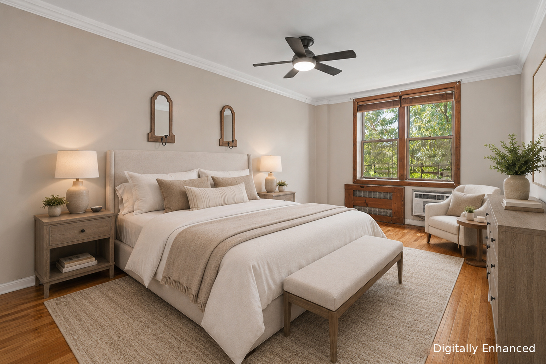  63-11 Queens Blvd. #D24, Queens, NY, 11377 - 物件實景