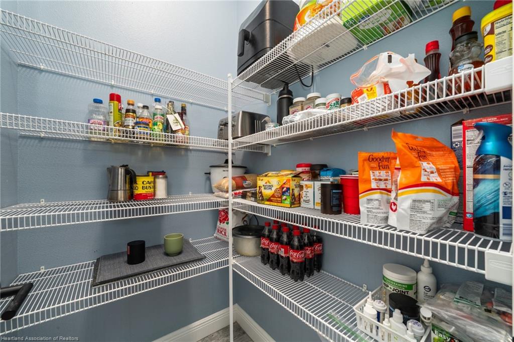 Sebring, Florida, 33875, United States, 4 Bedrooms Bedrooms, ,2 BathroomsBathrooms,Residential,For Sale,2008620