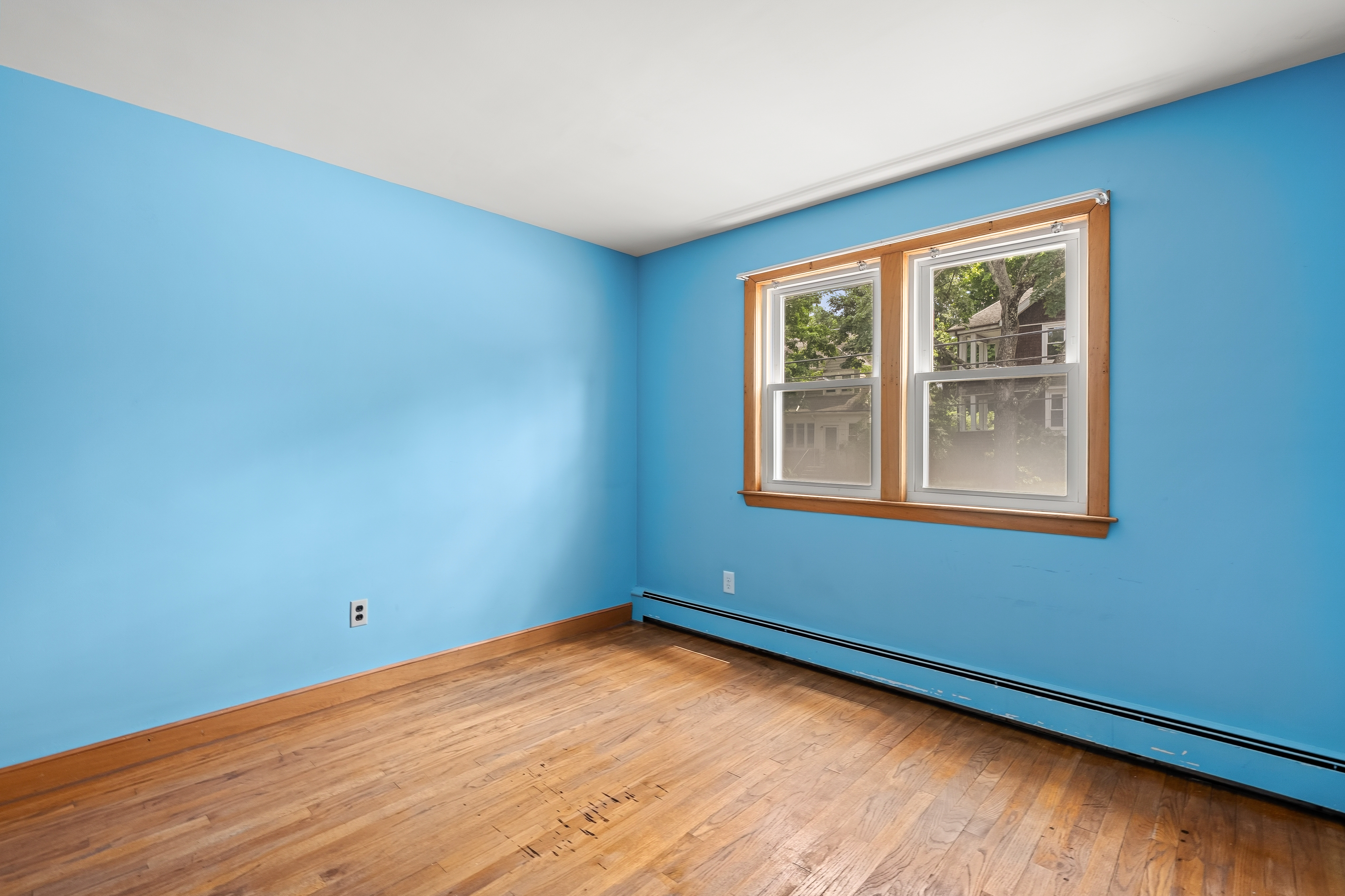  147 Oakland Avenue, Arlington, MA, 02476 - 物件實景