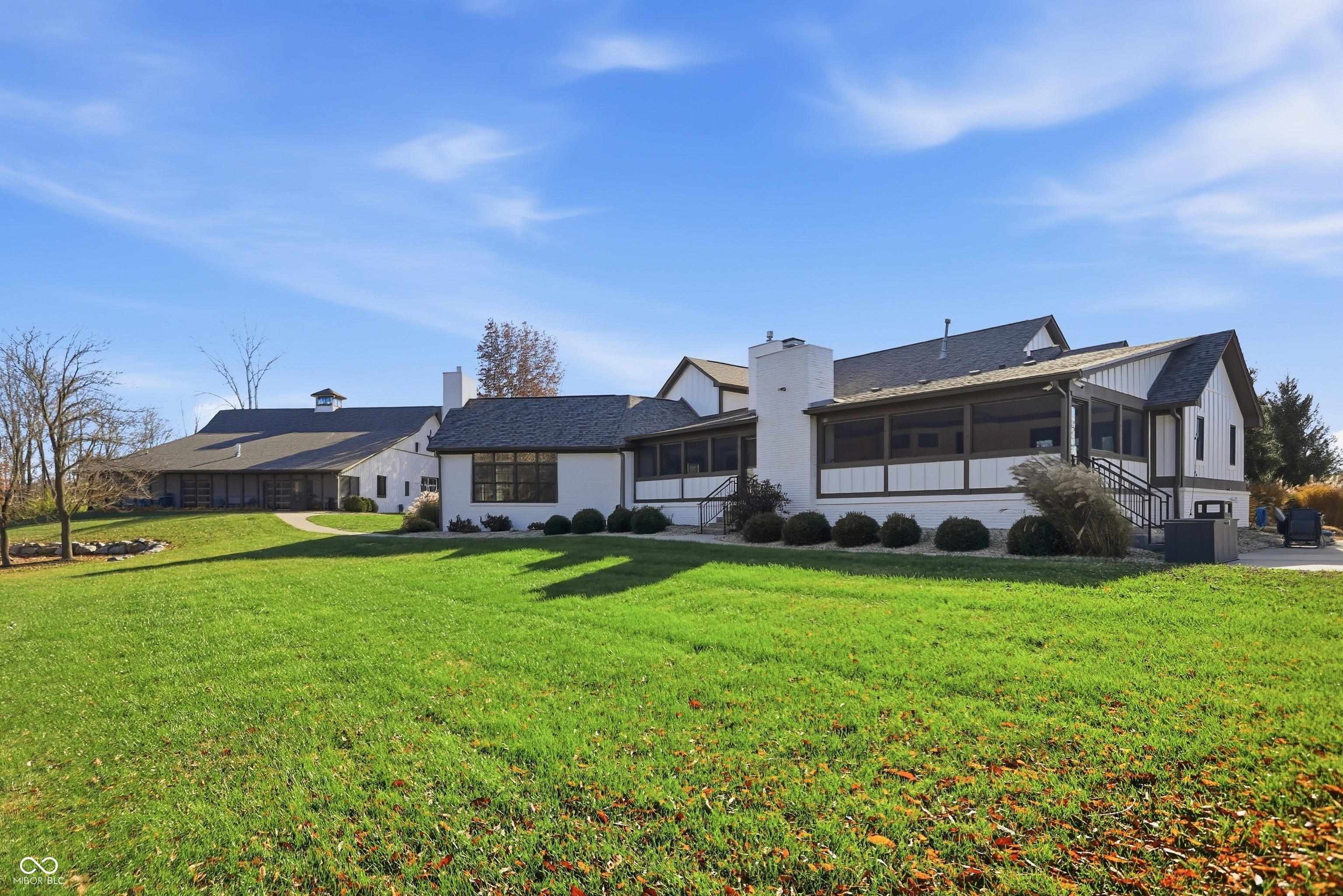 Bargersville, Indiana, 46106, United States, 5 Bedrooms Bedrooms, ,6 BathroomsBathrooms,Residential,For Sale,1992401