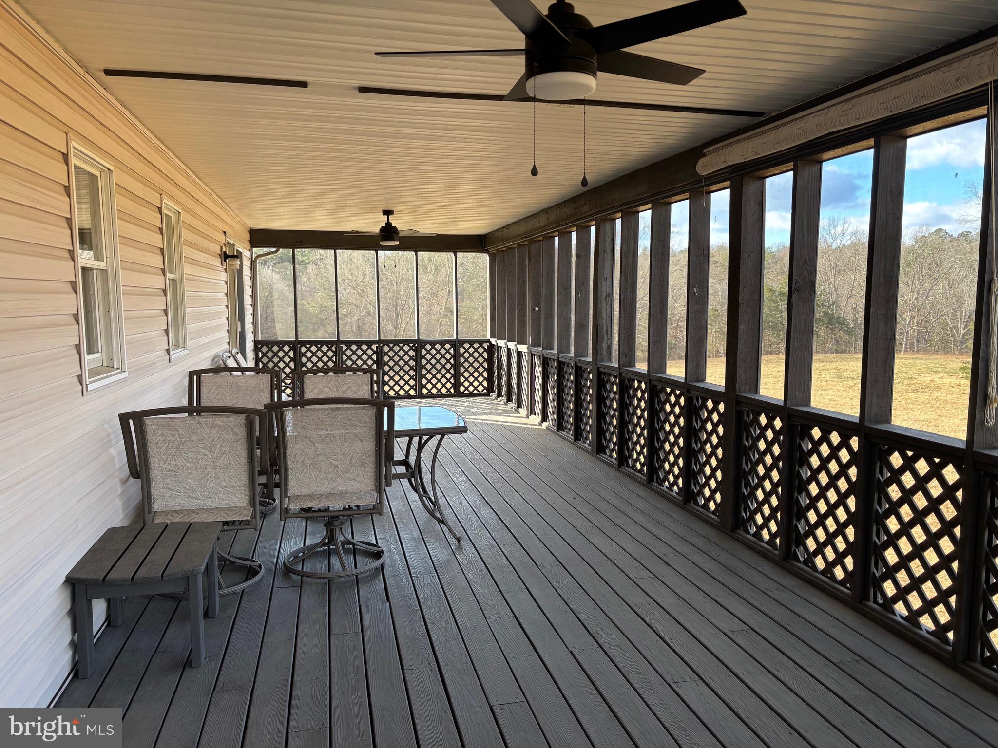 Culpeper, Virginia, 22701, United States, 3 Bedrooms Bedrooms, ,4 BathroomsBathrooms,Residential,For Sale,2005775